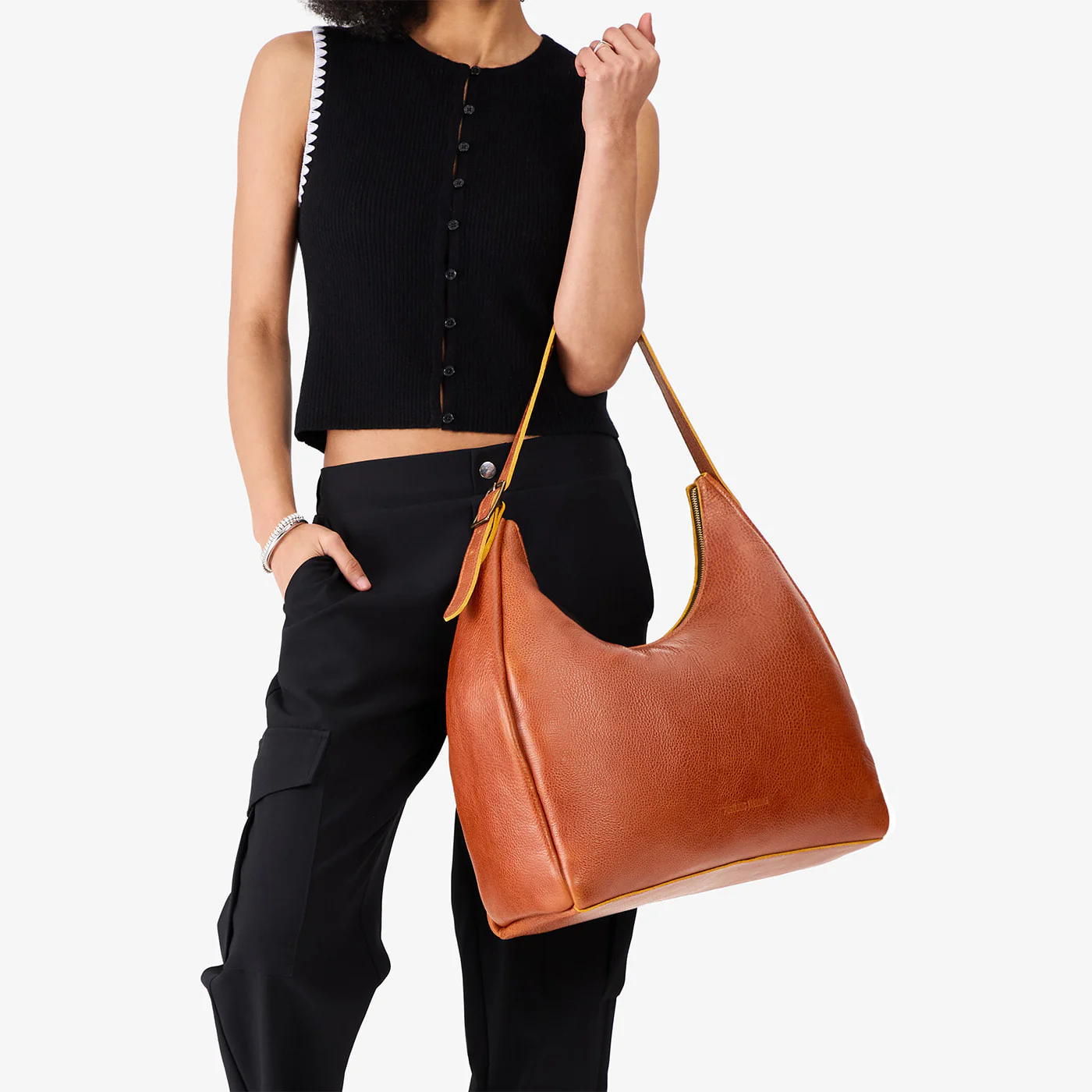 Product image 164
