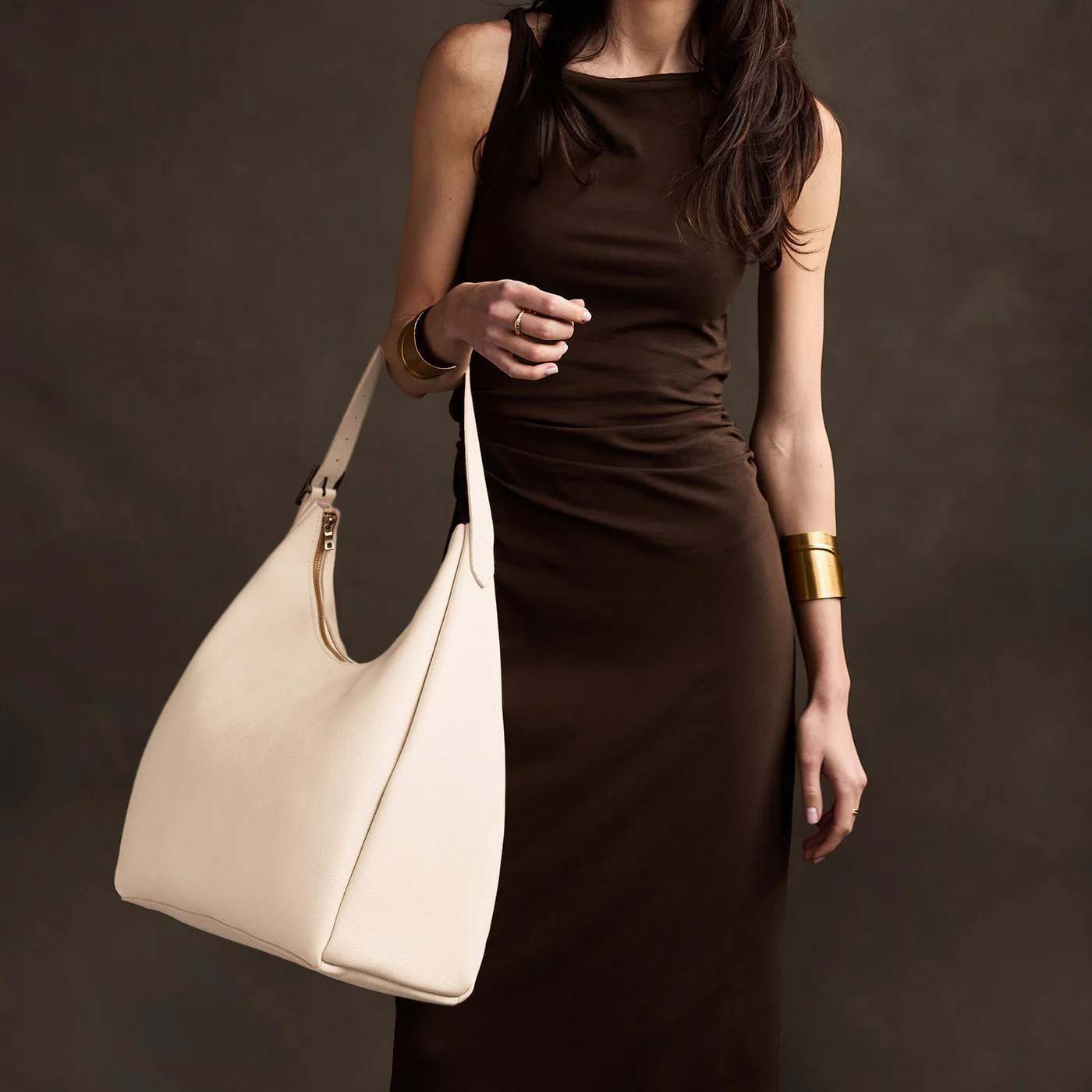 Product image 171