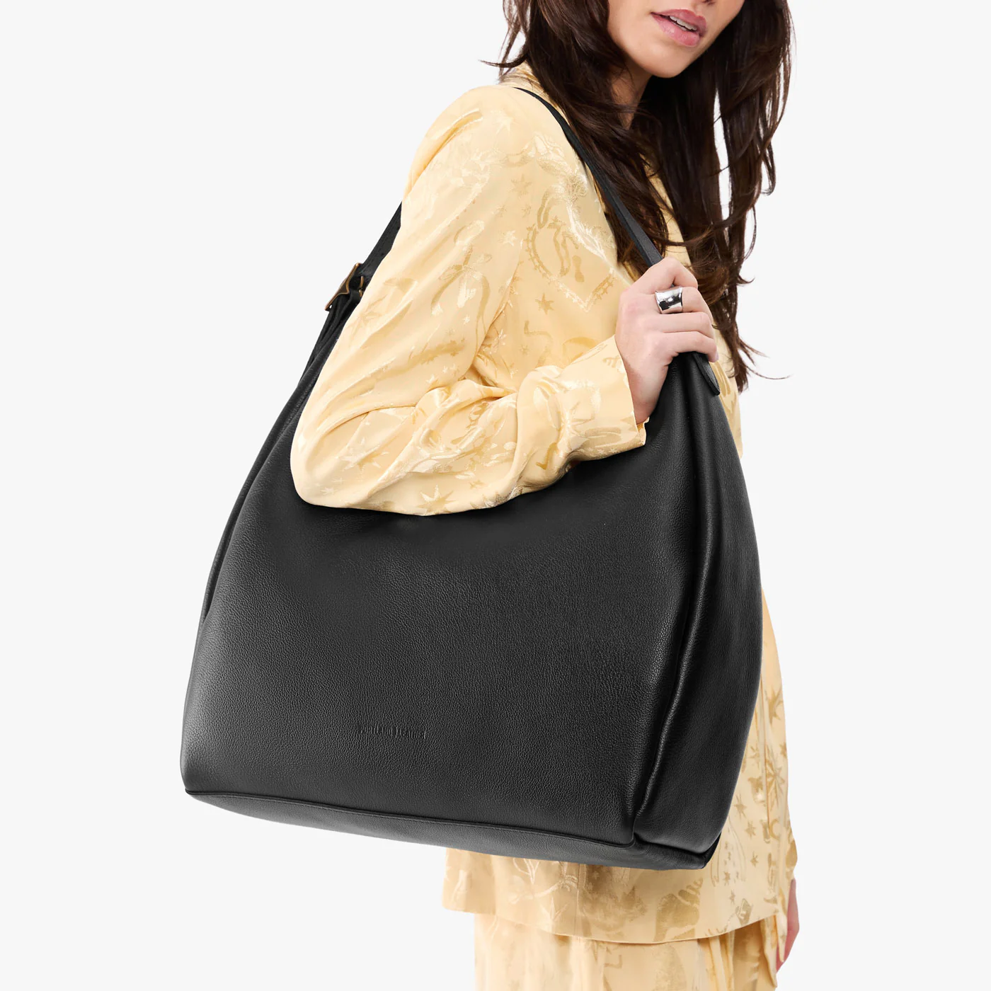 Product image 174