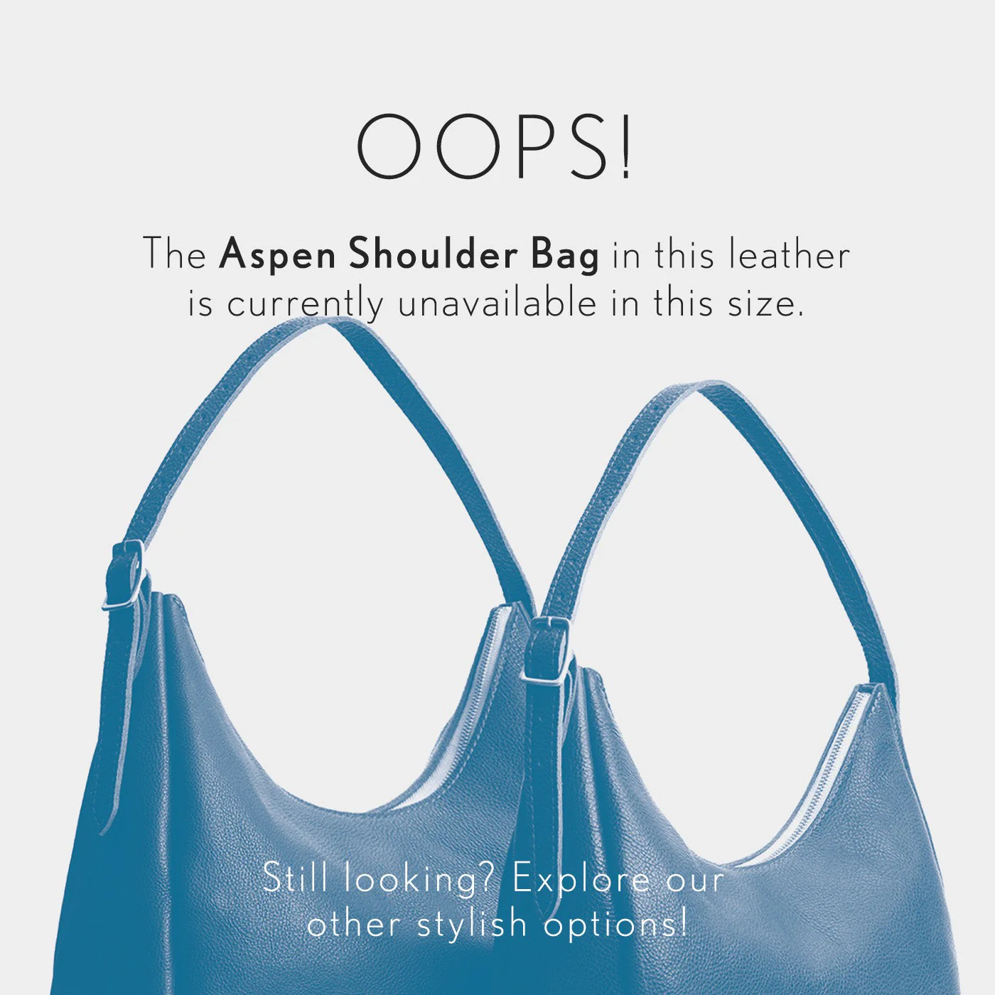 Product image 181