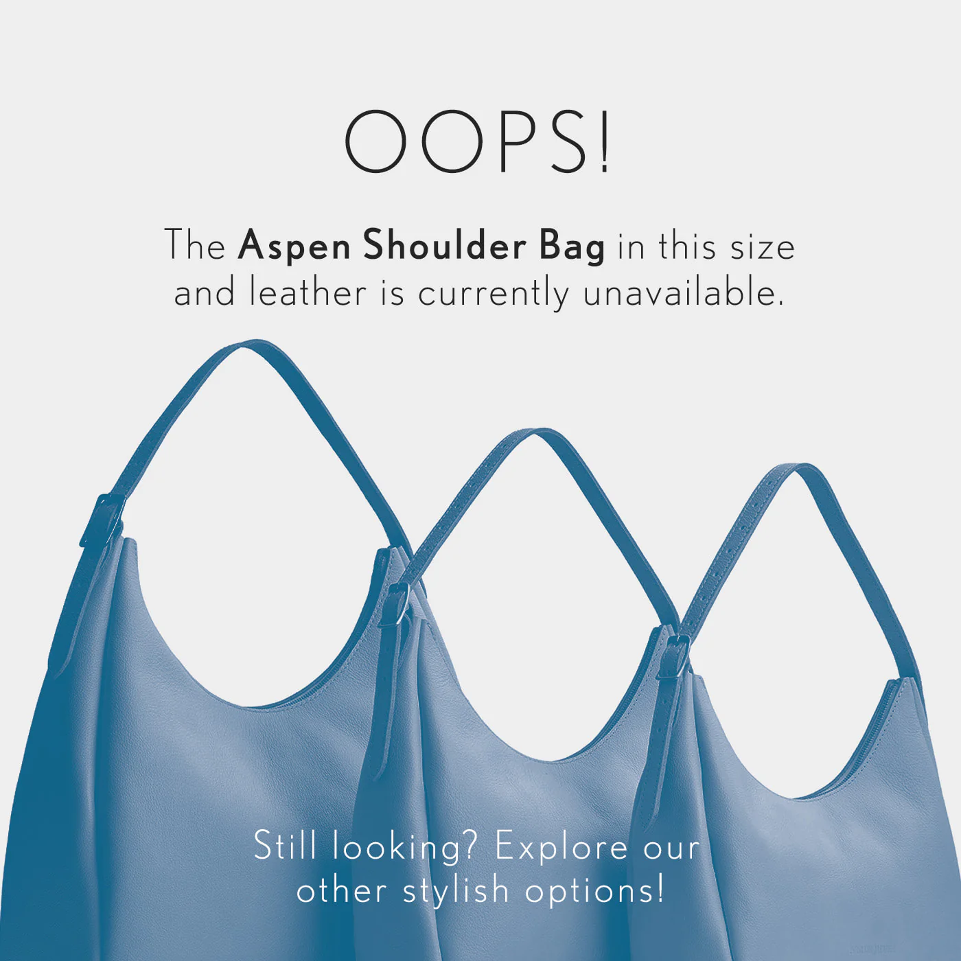 Product image 183