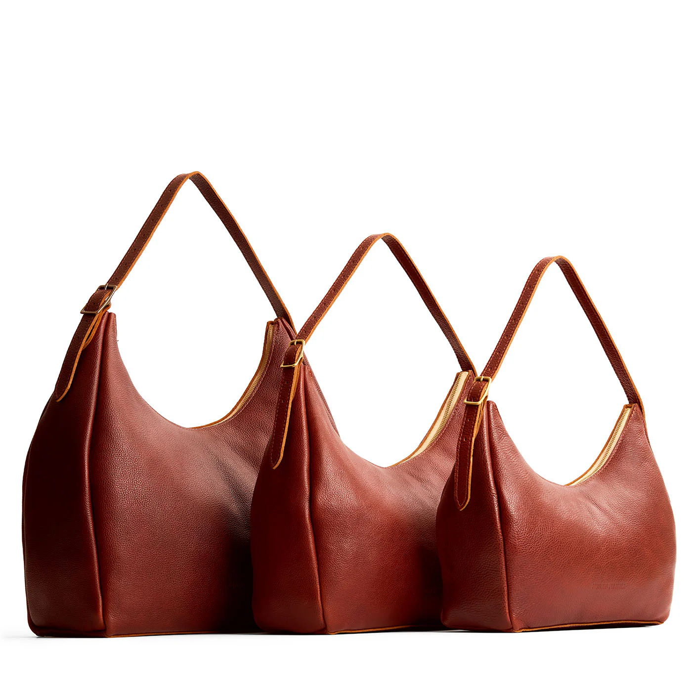 Product image 191
