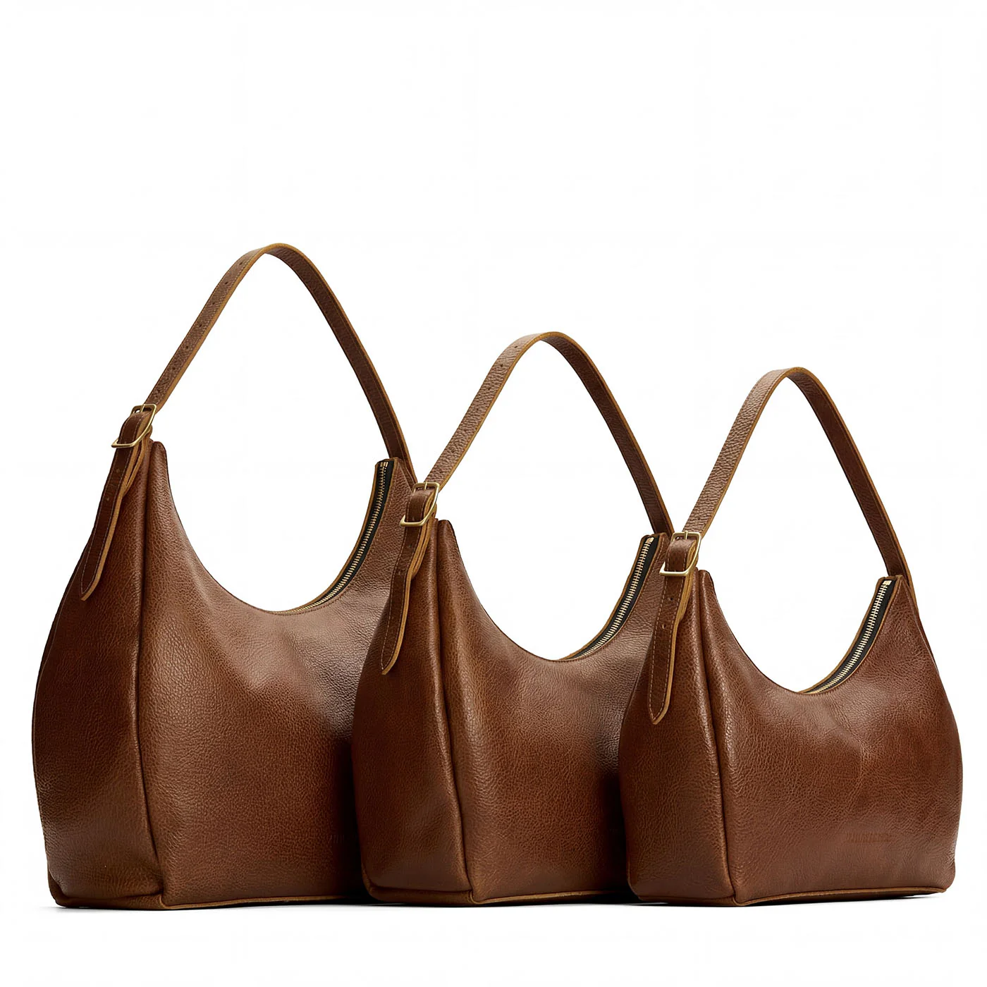 Product image 202