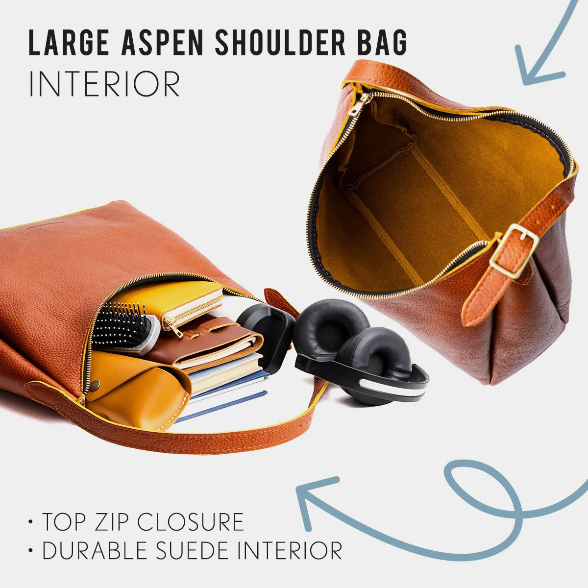 Product image 204
