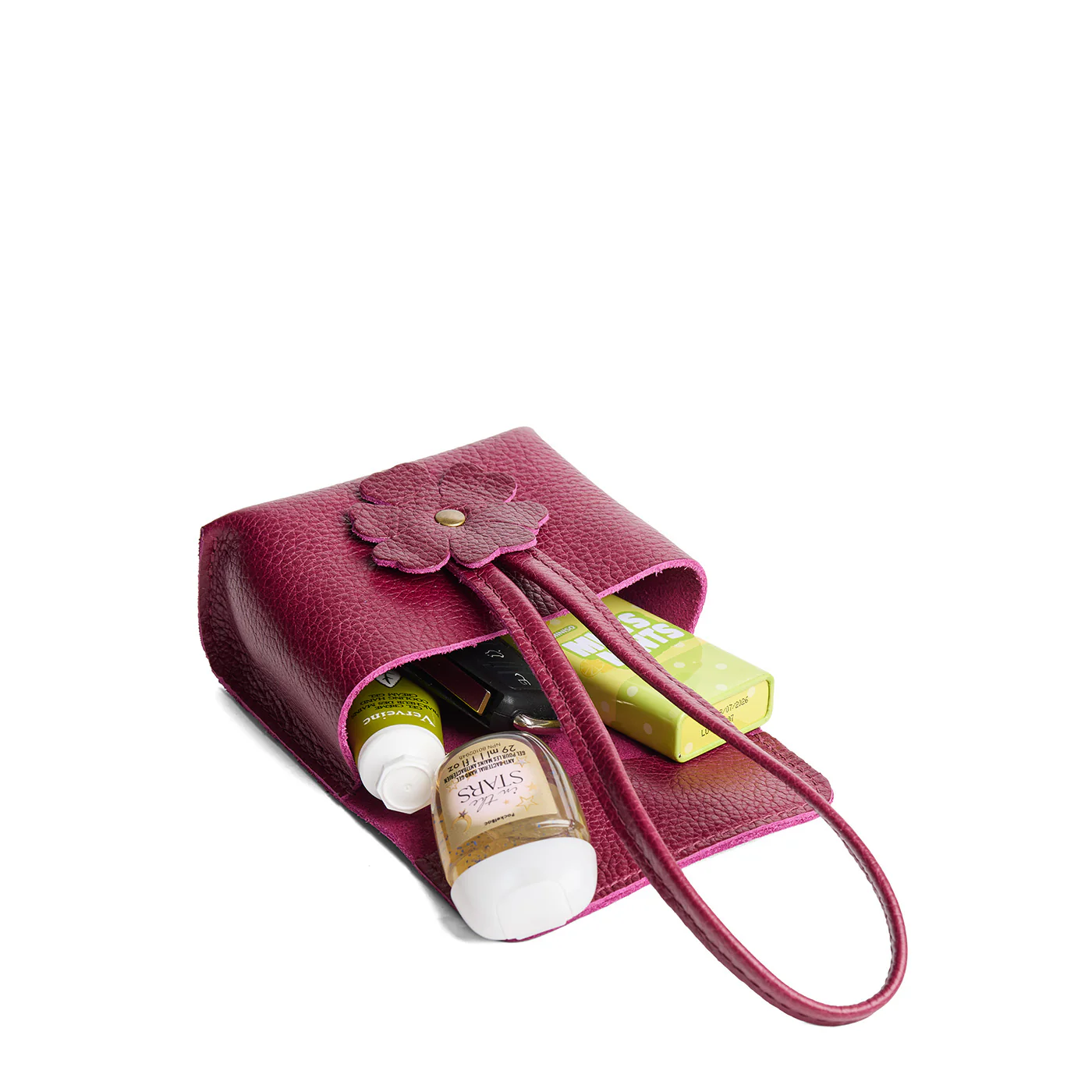 Product image 39