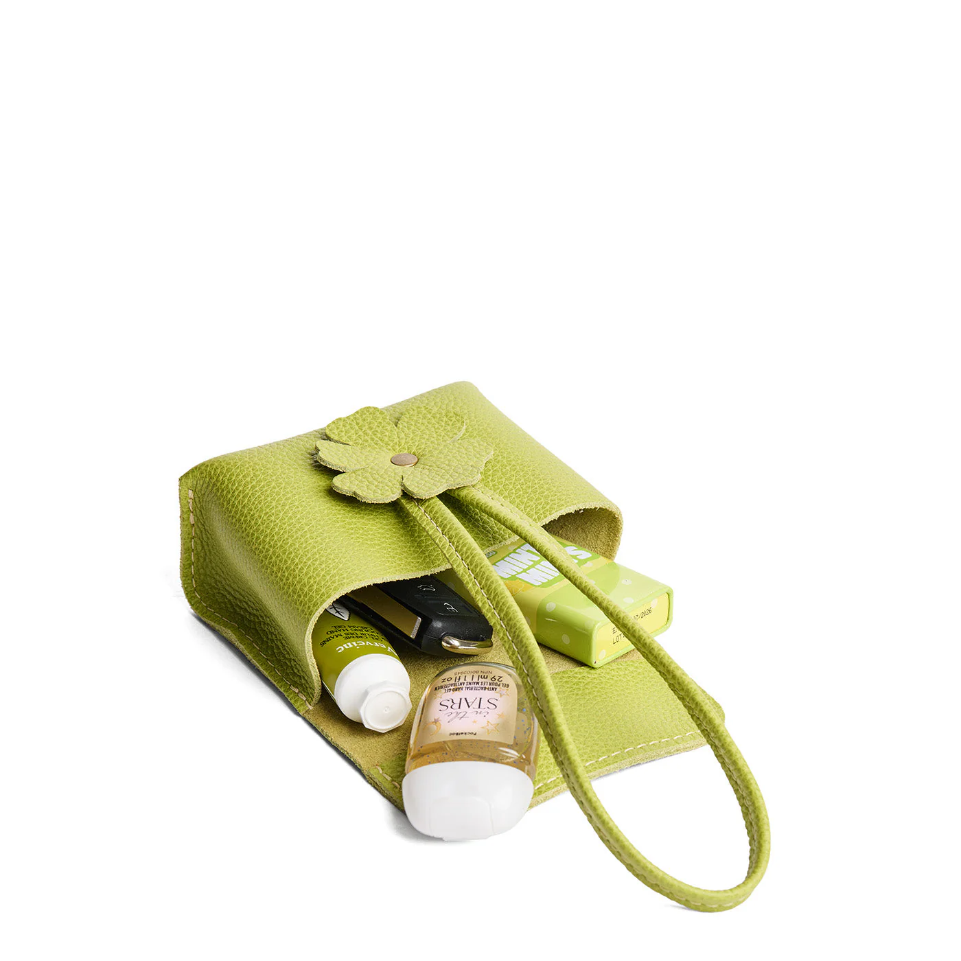 Product image 45