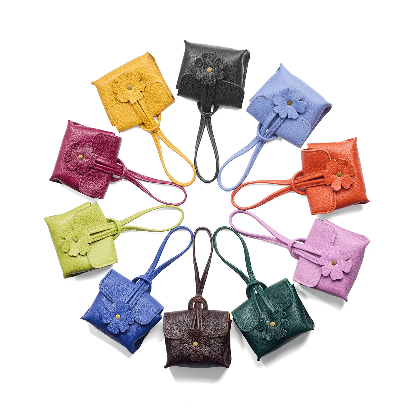 Product image 49