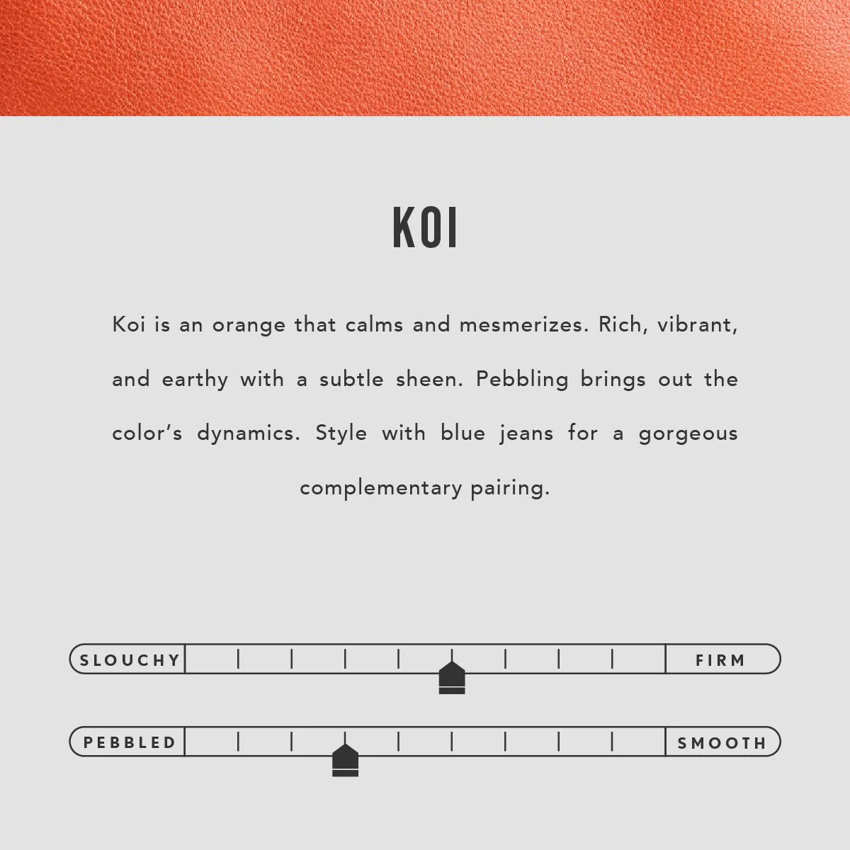 Product image 228