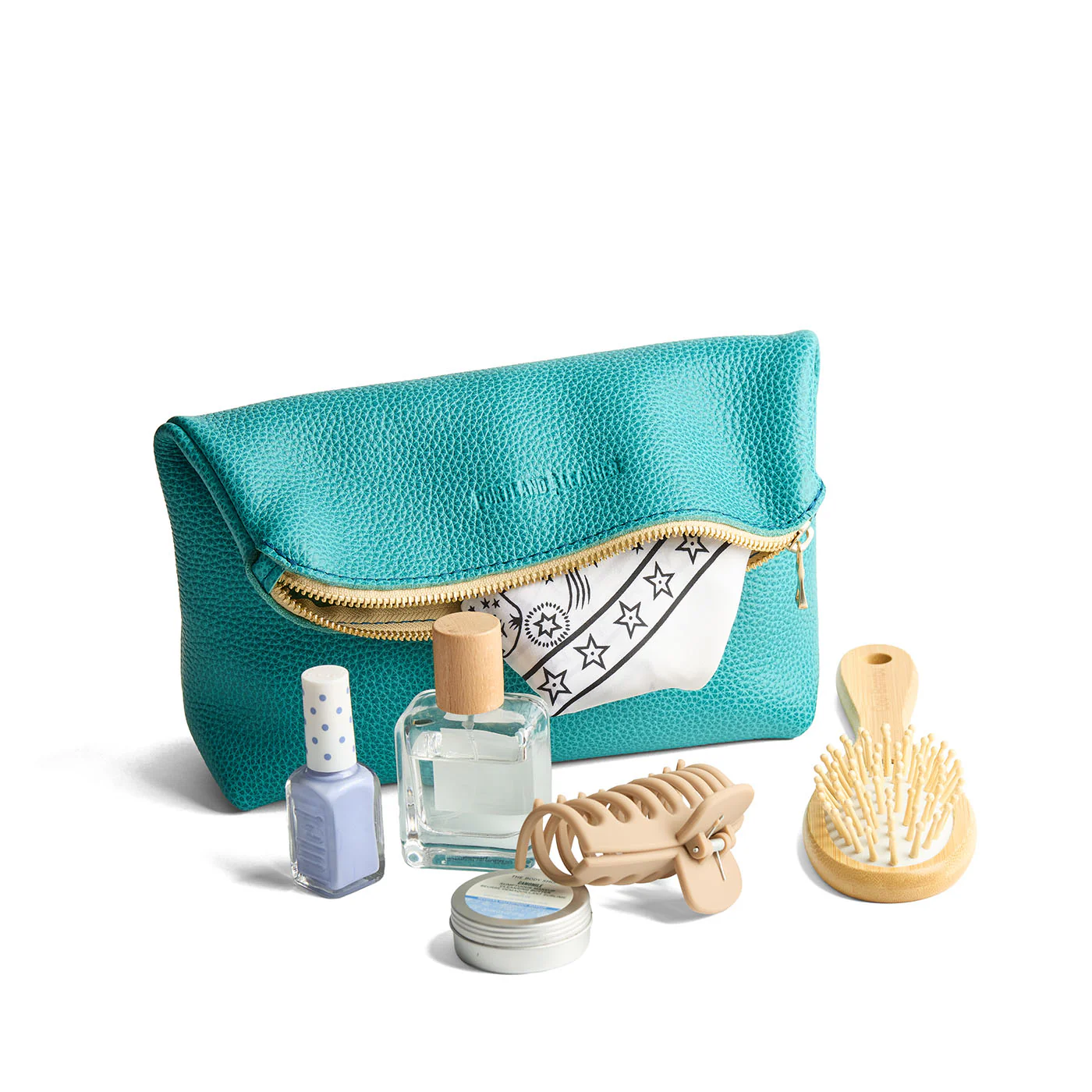 Product image 49