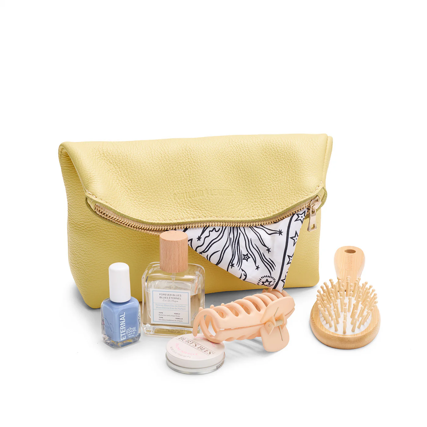 Product image 55