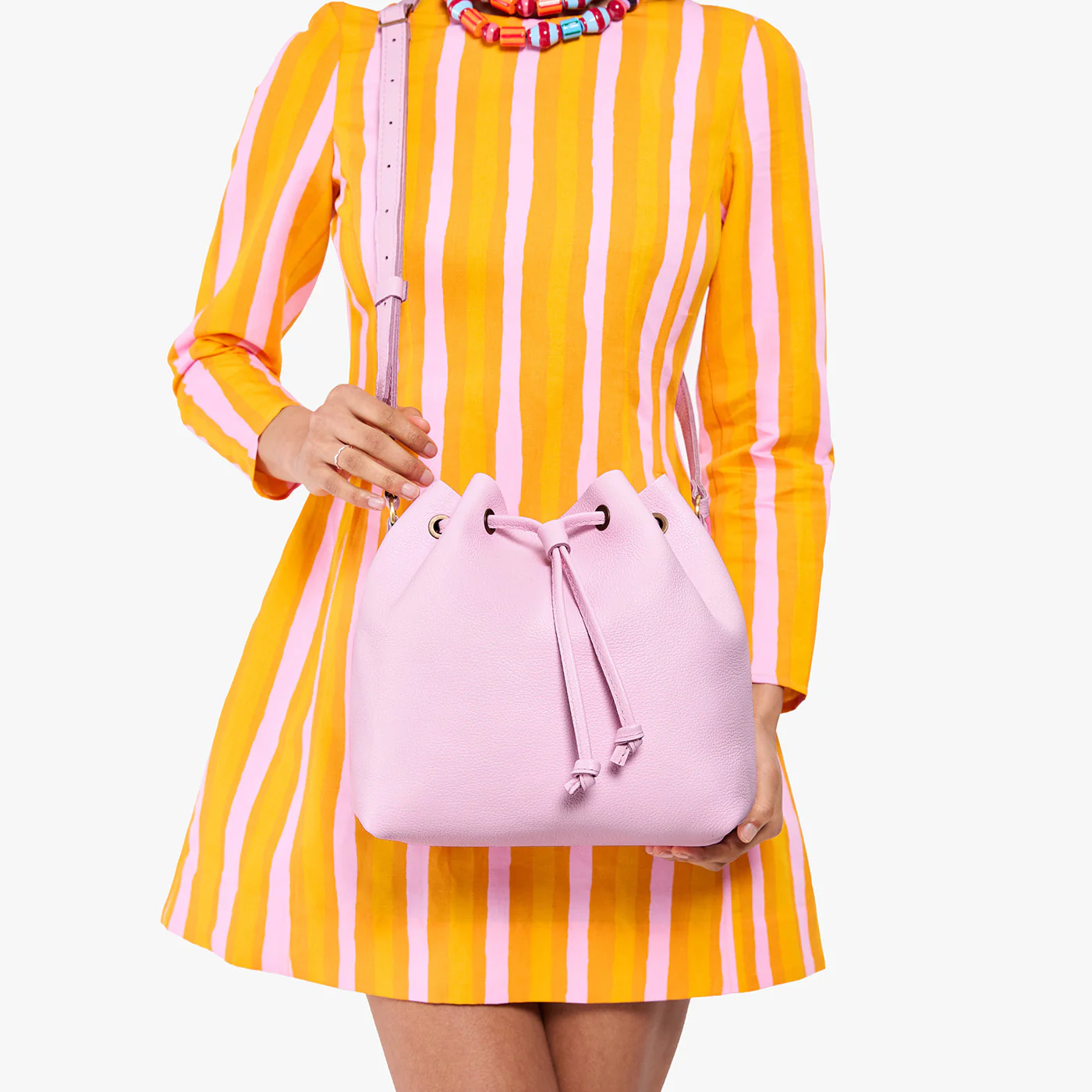 Product image 102