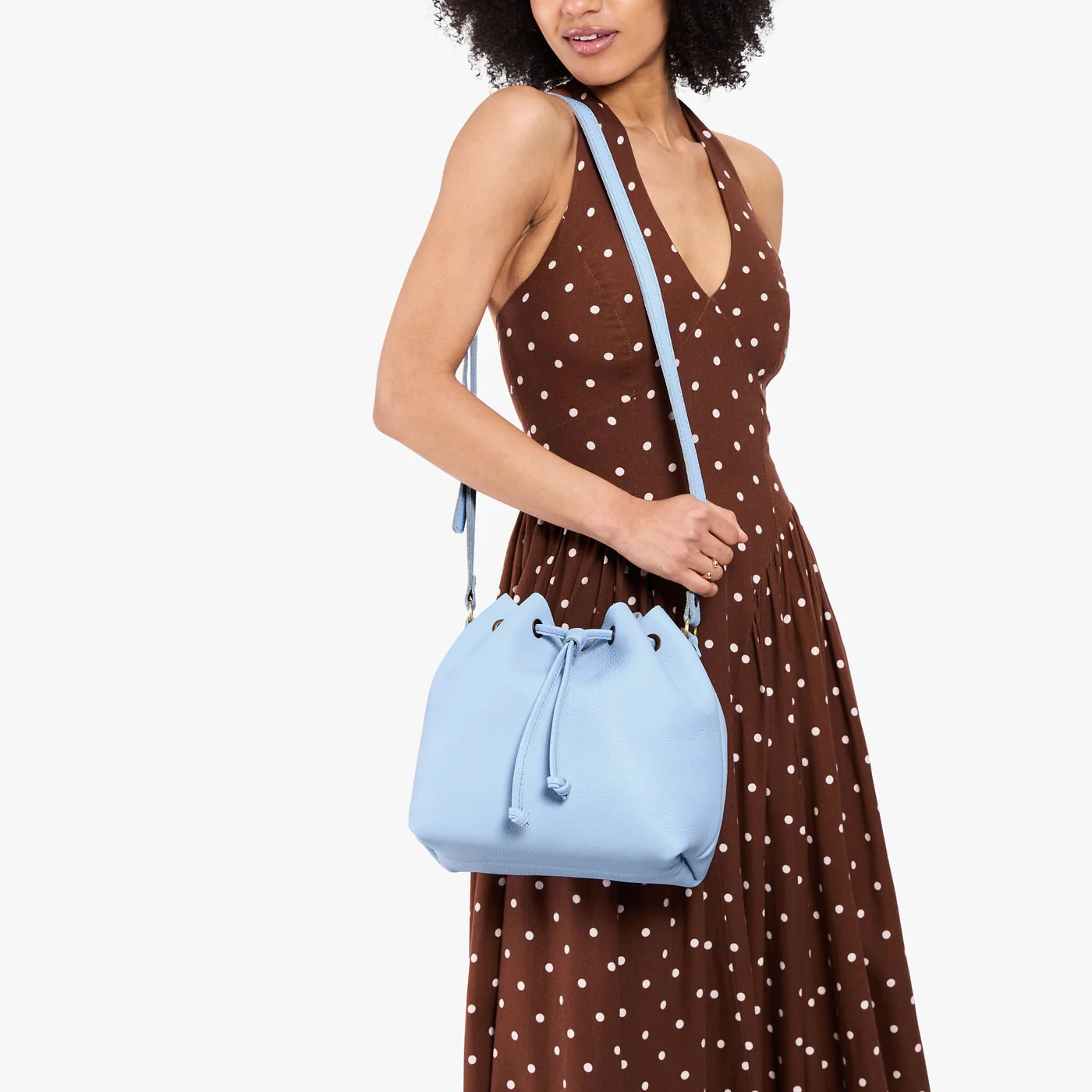Product image 104