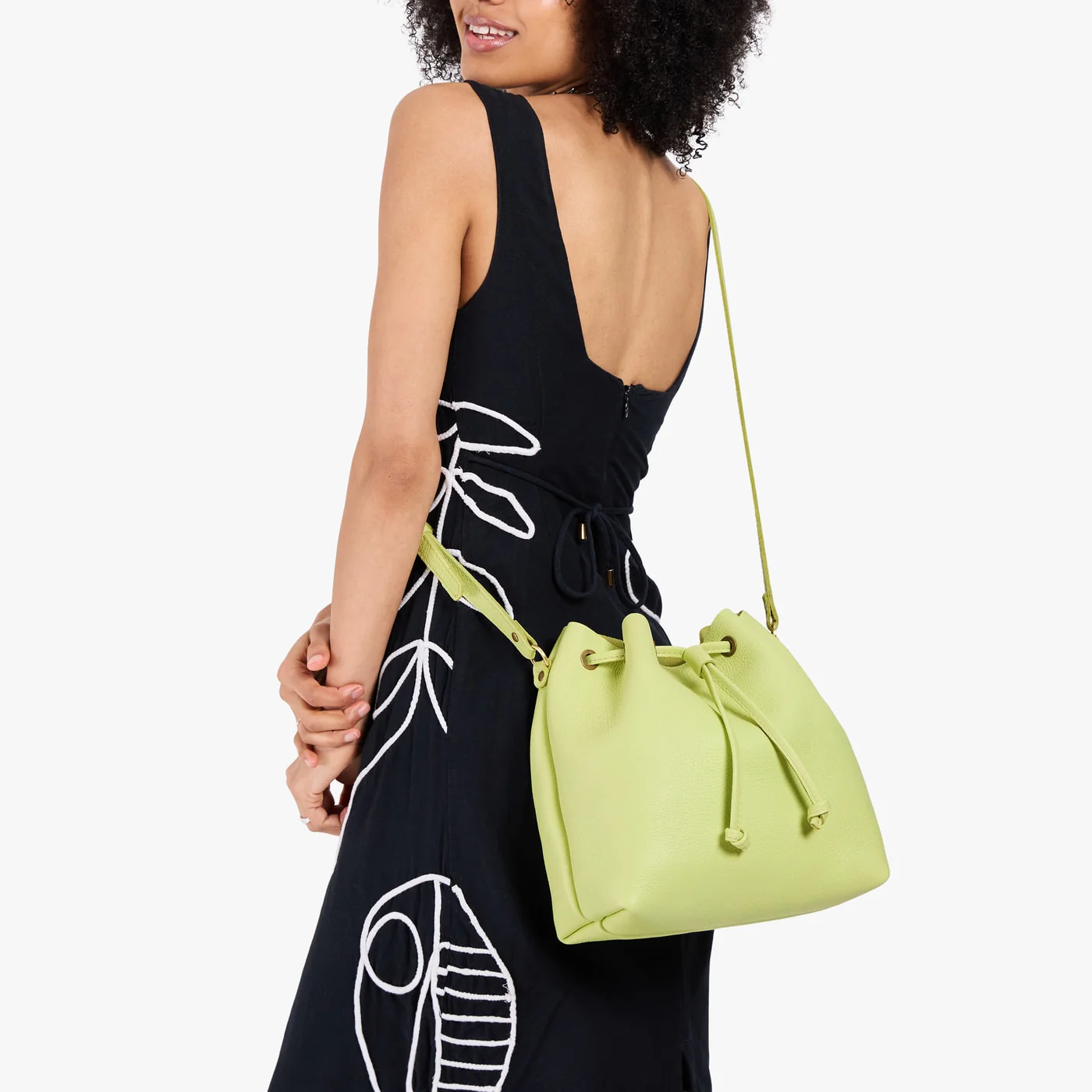 Product image 107