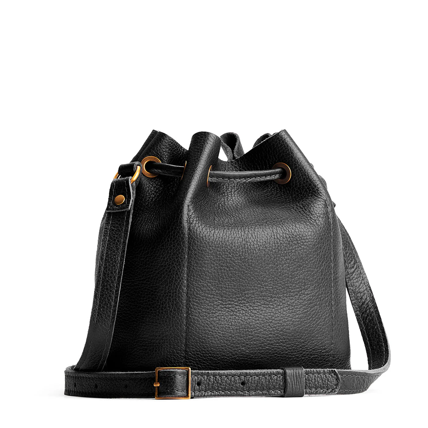 Product image 114