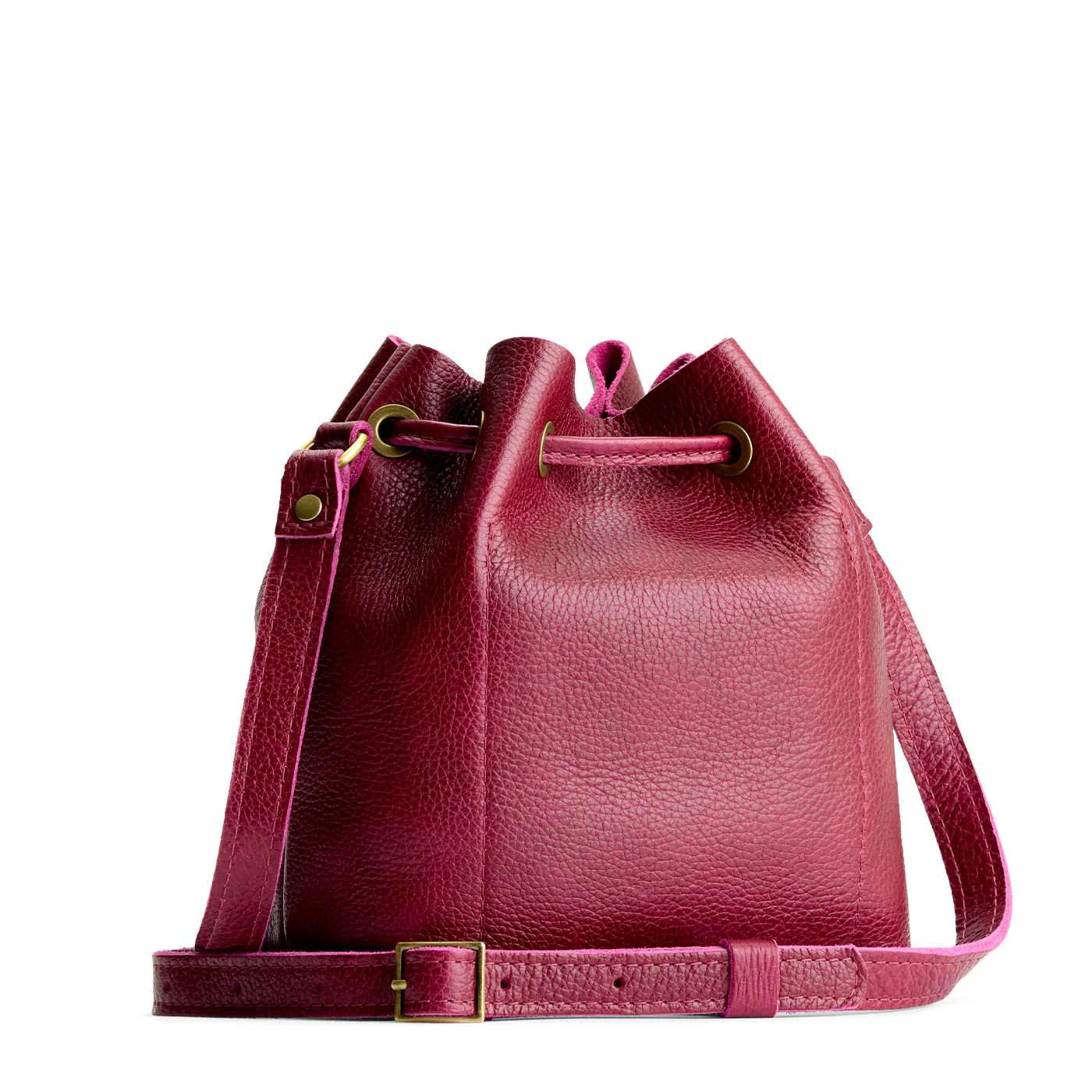 Product image 115