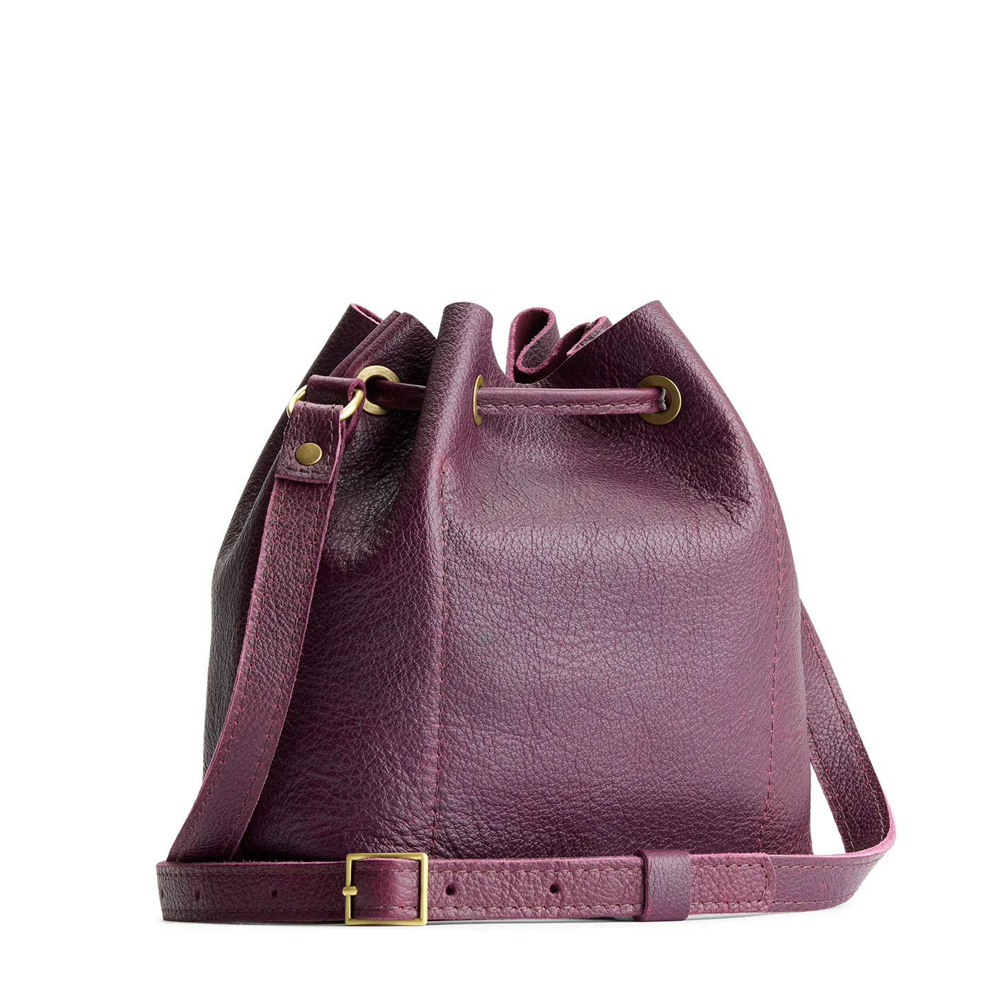 Product image 116