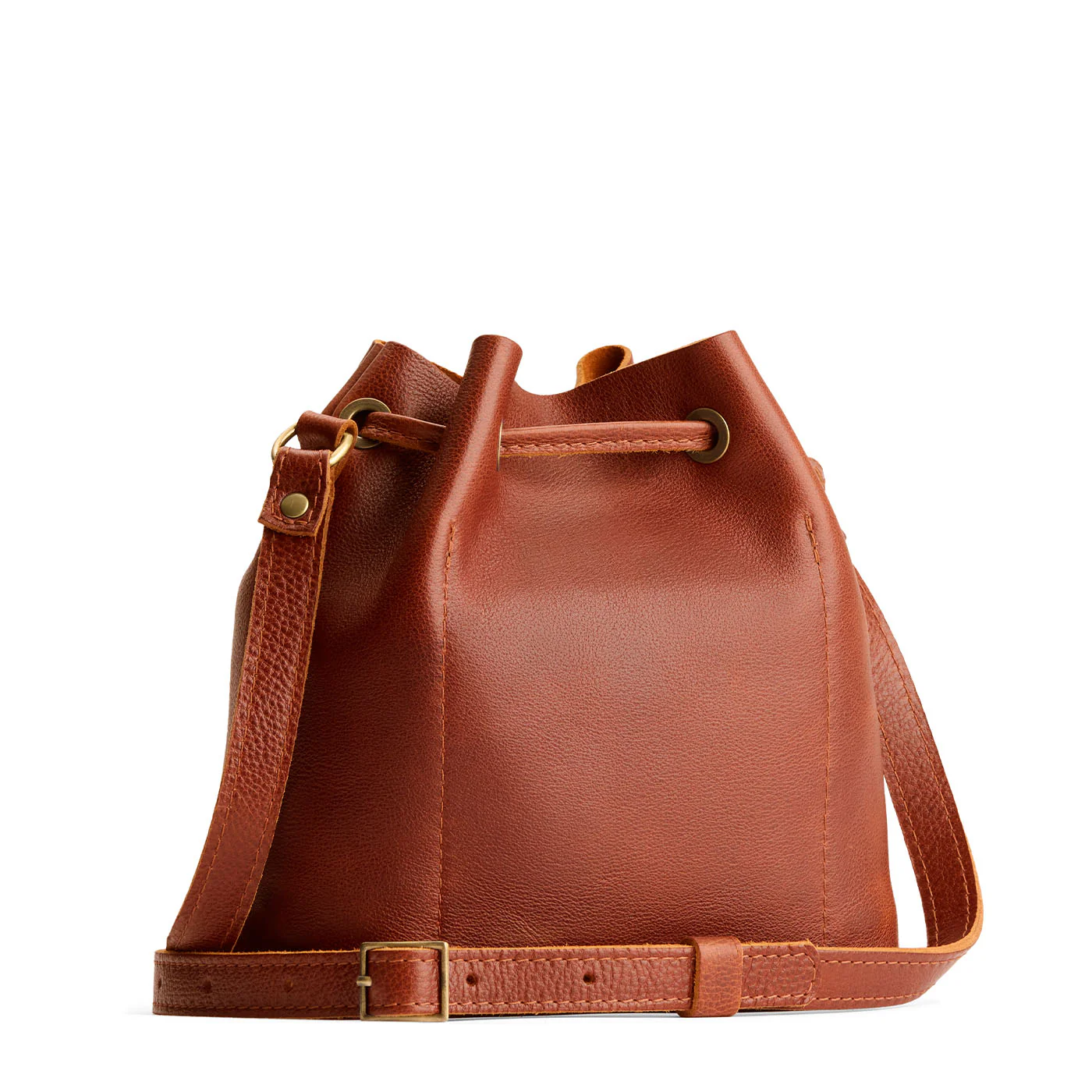 Product image 117
