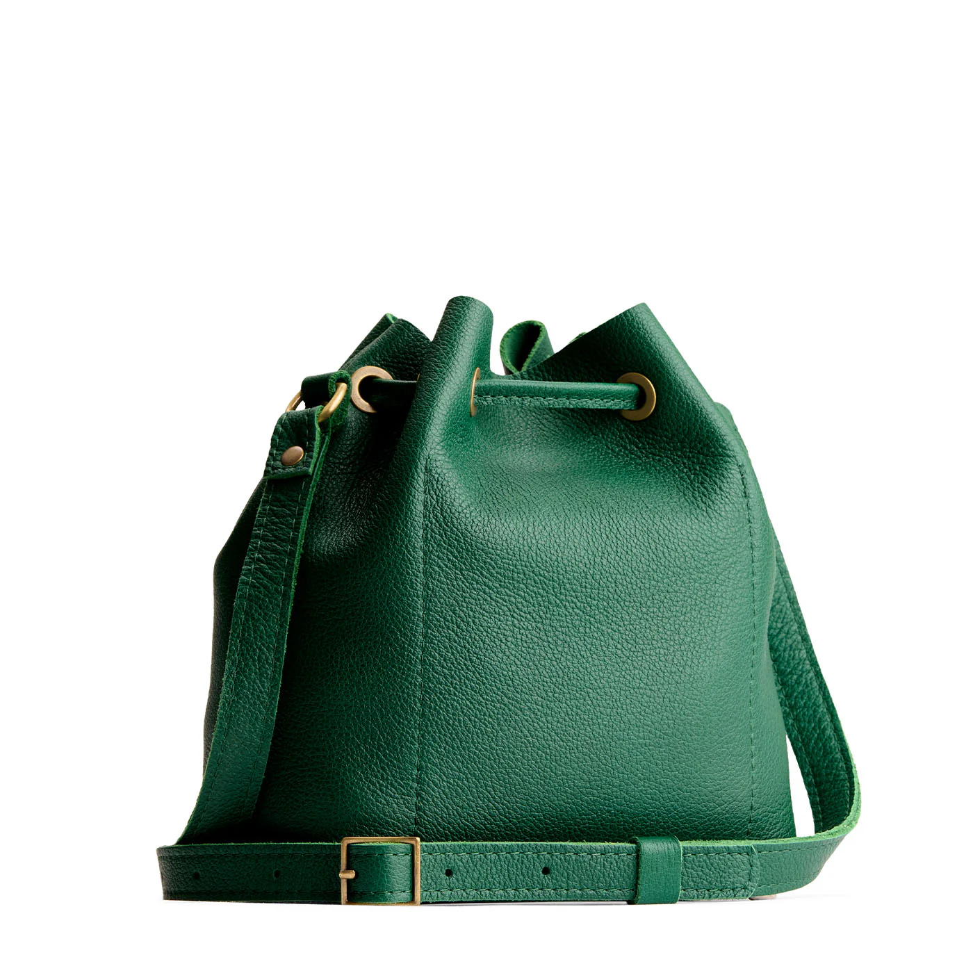 Product image 119