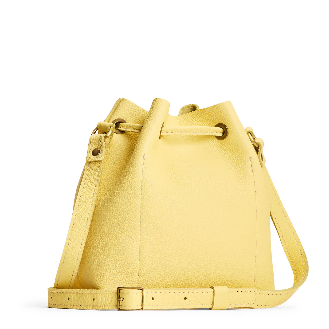 Product image 124