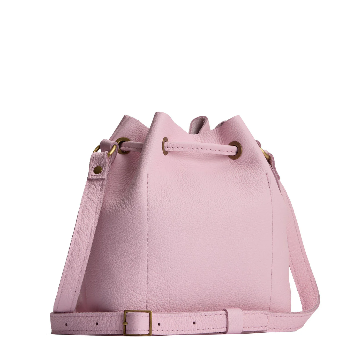 Product image 125