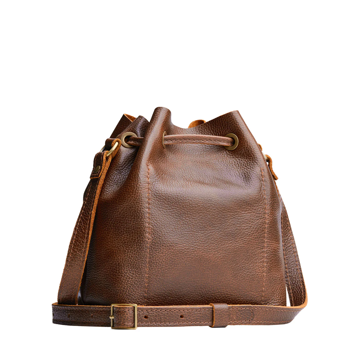 Product image 126