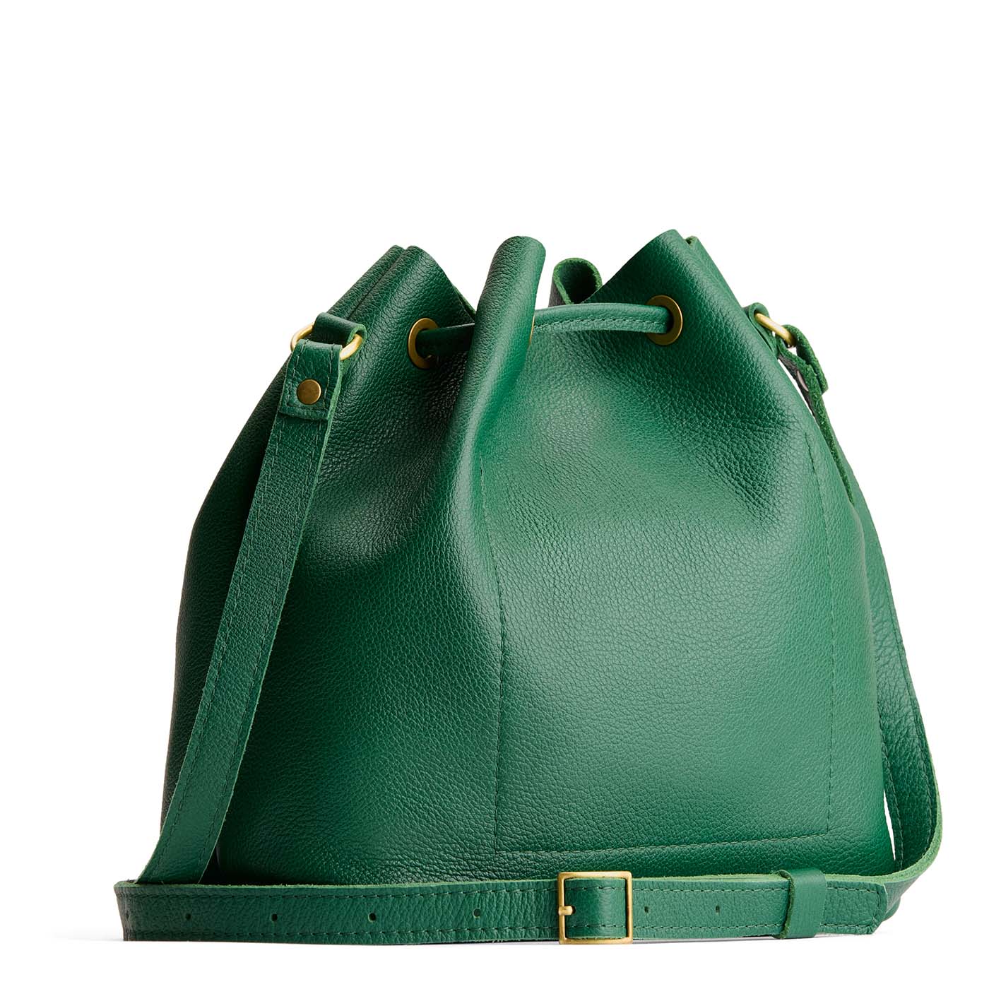 Product image 127