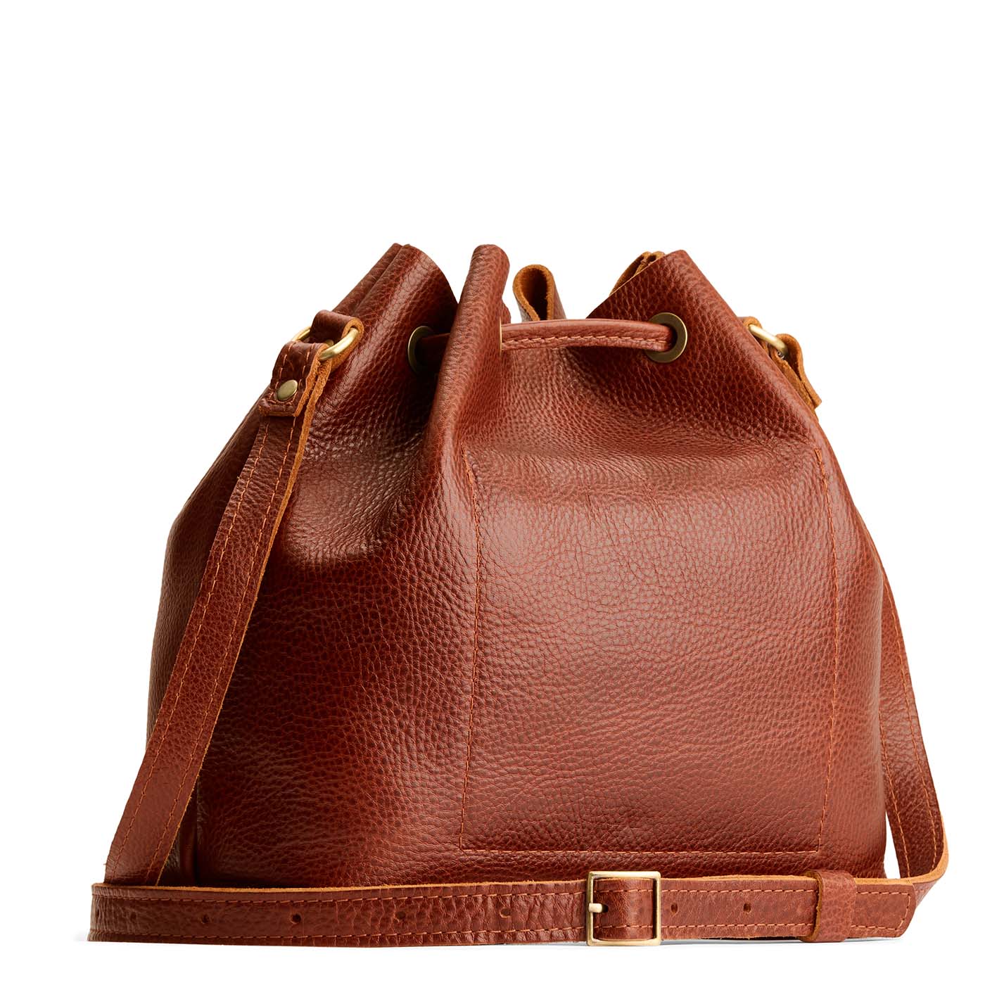Product image 130
