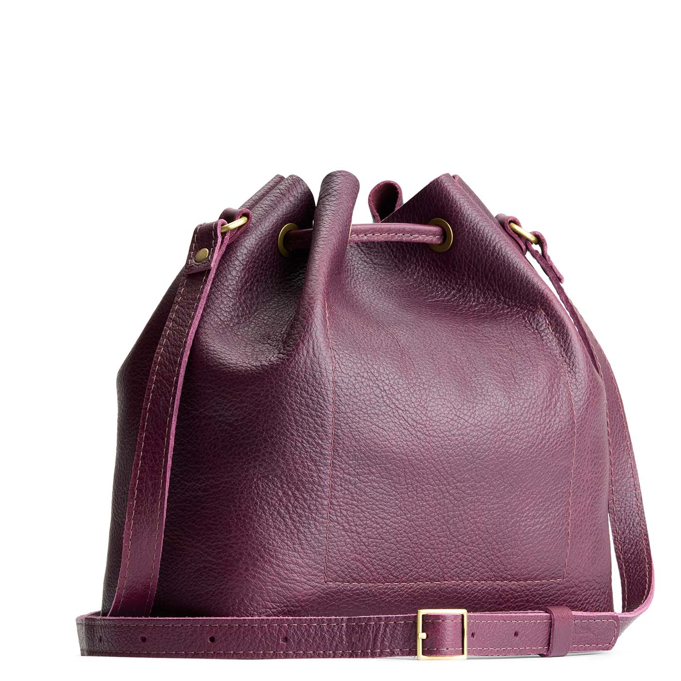 Product image 133