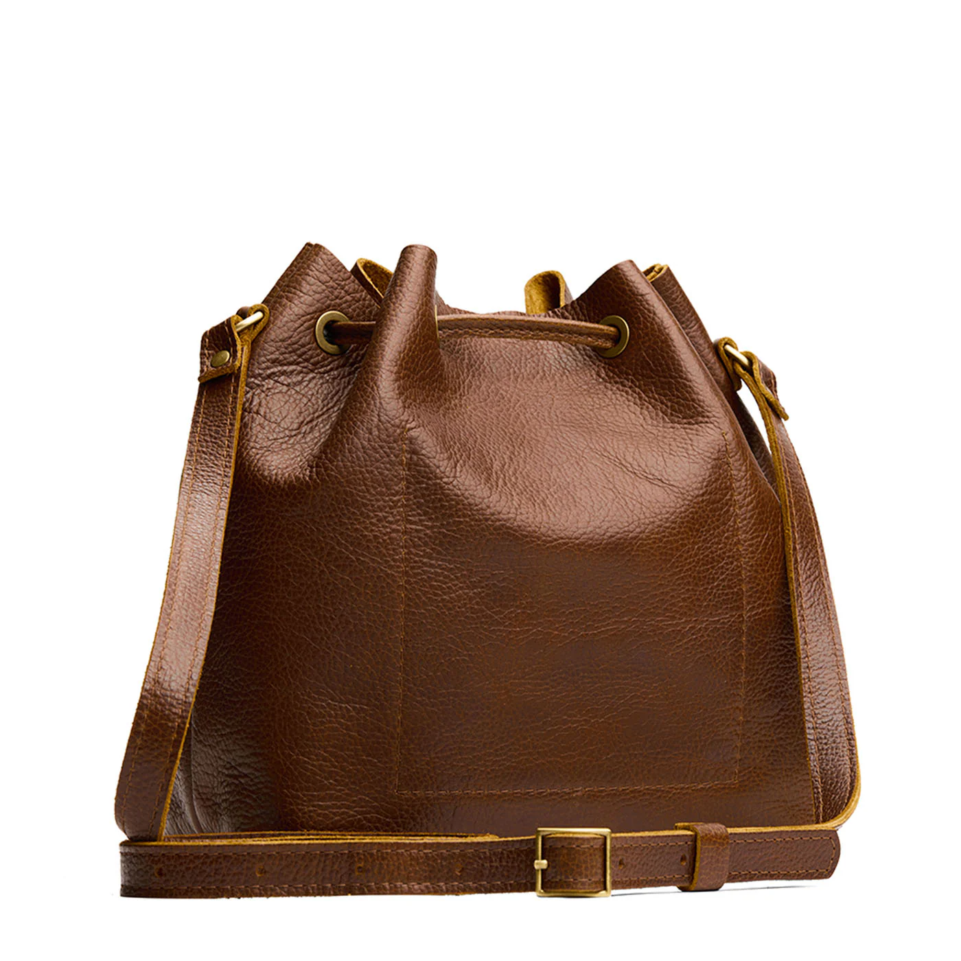 Product image 135