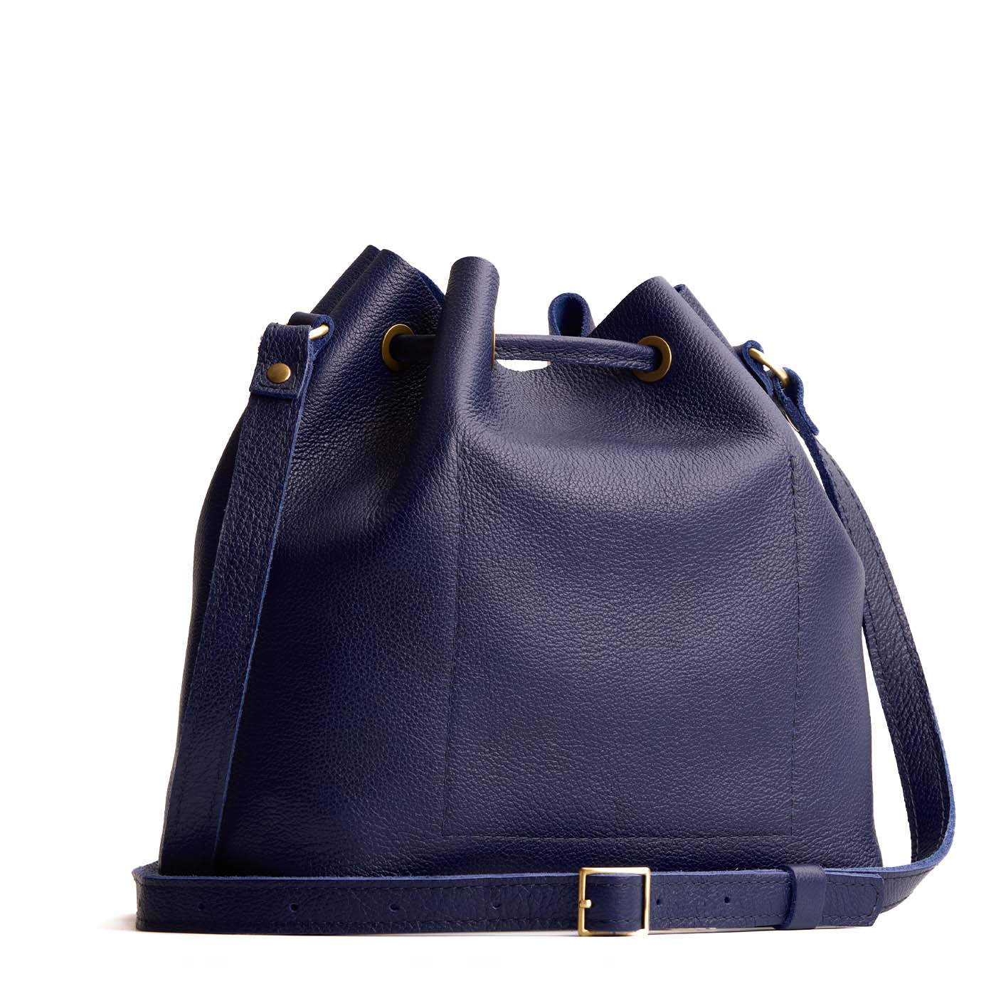 Product image 136