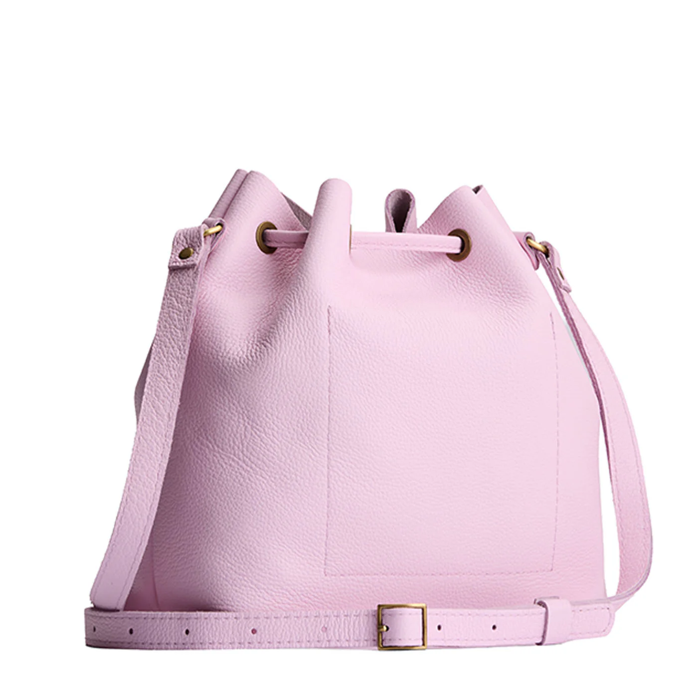 Product image 137