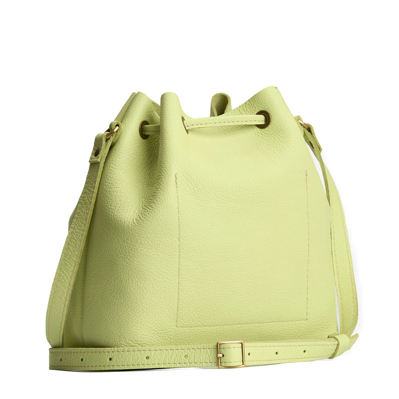 Product image 139