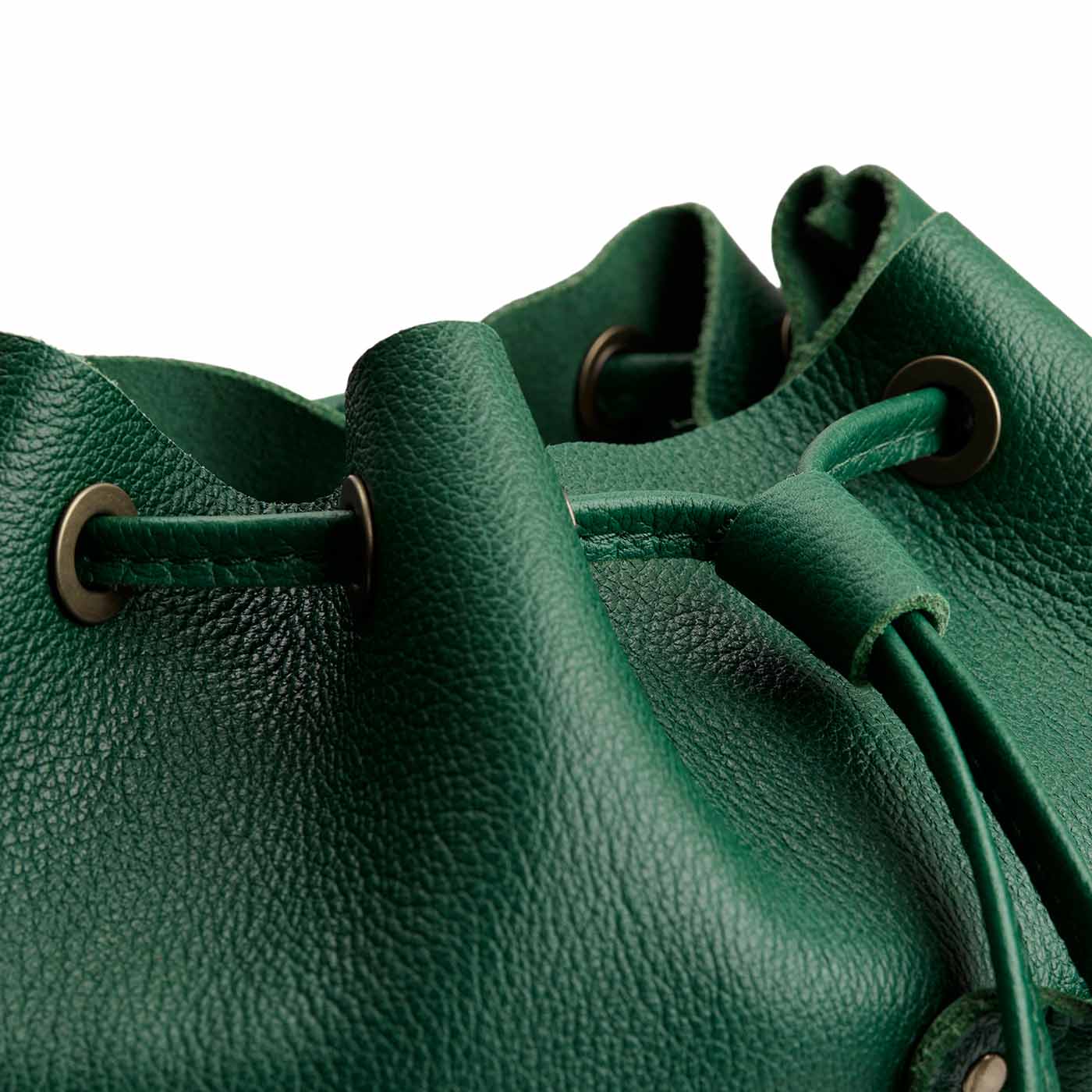 Product image 141