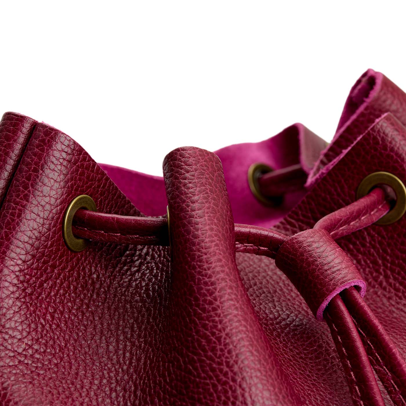 Product image 144
