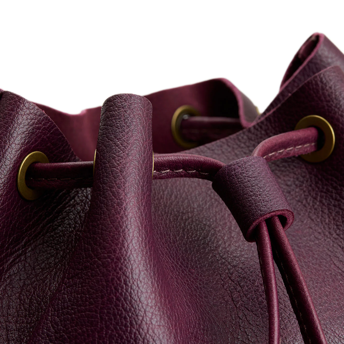 Product image 147