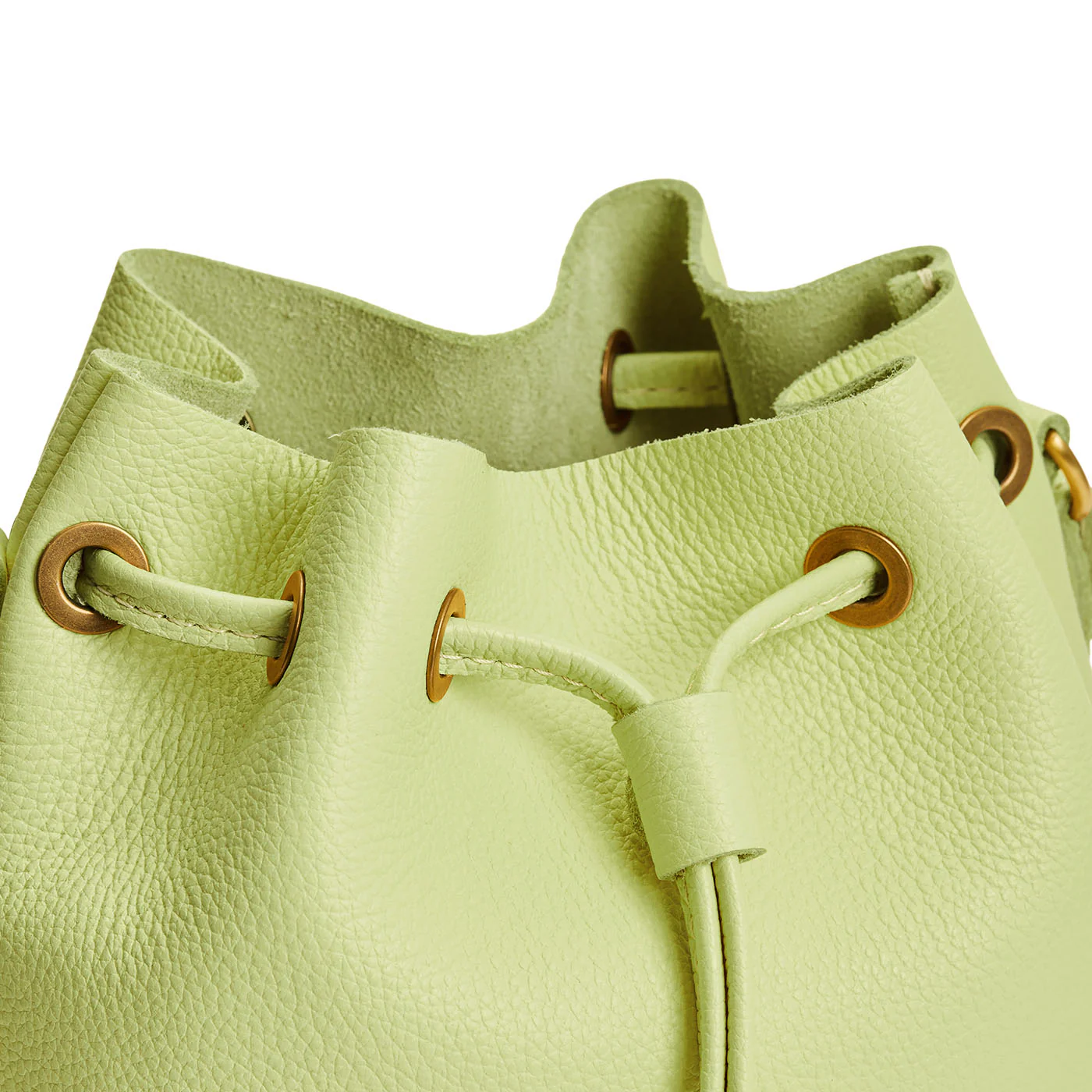 Product image 153