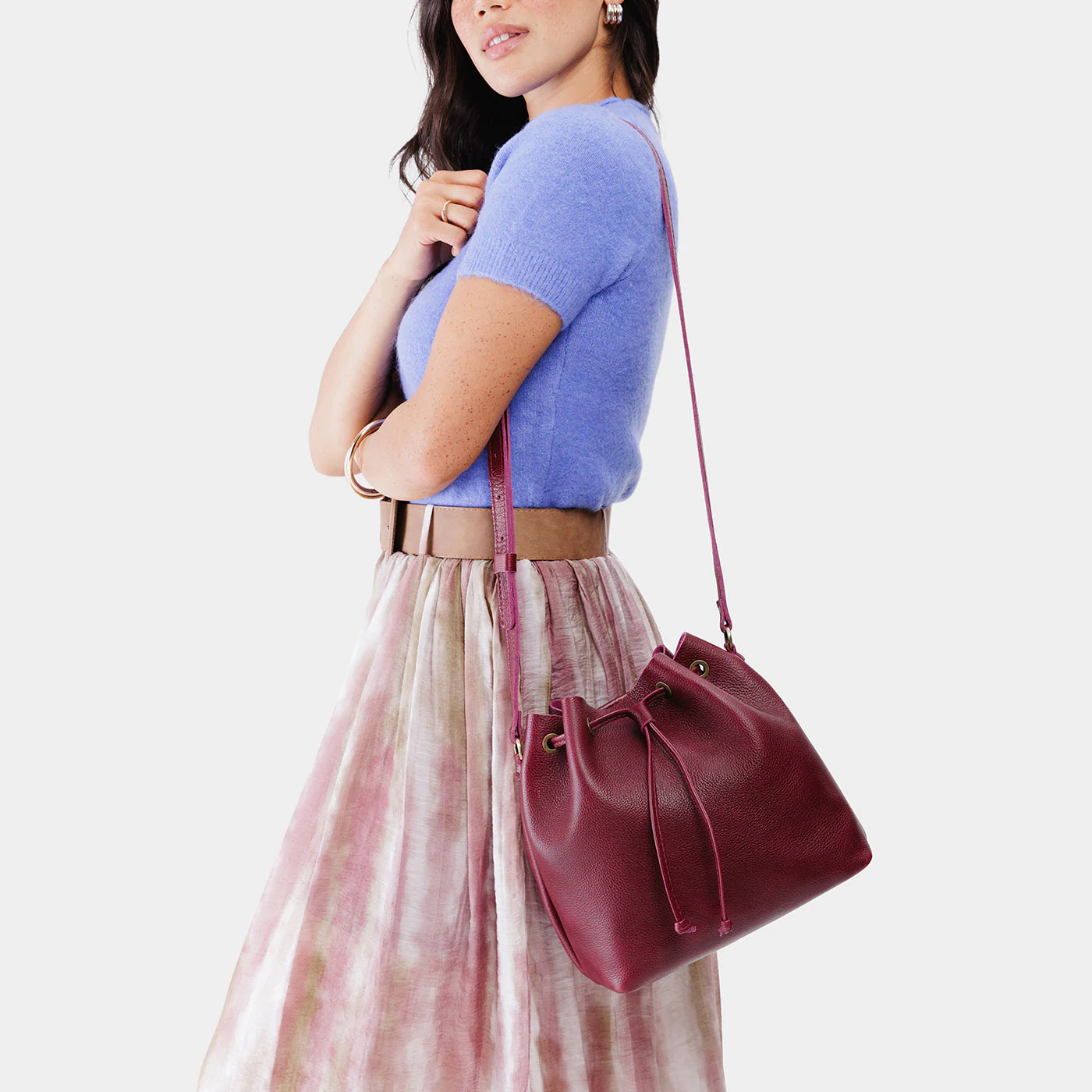 Product image 74