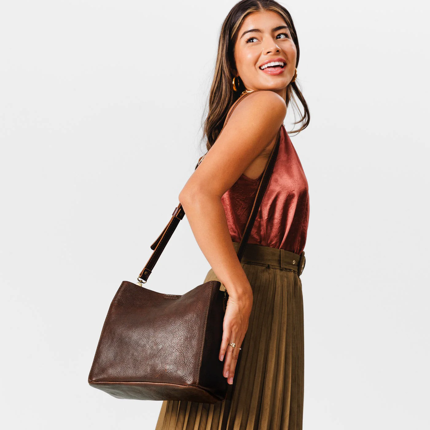 Product image 103