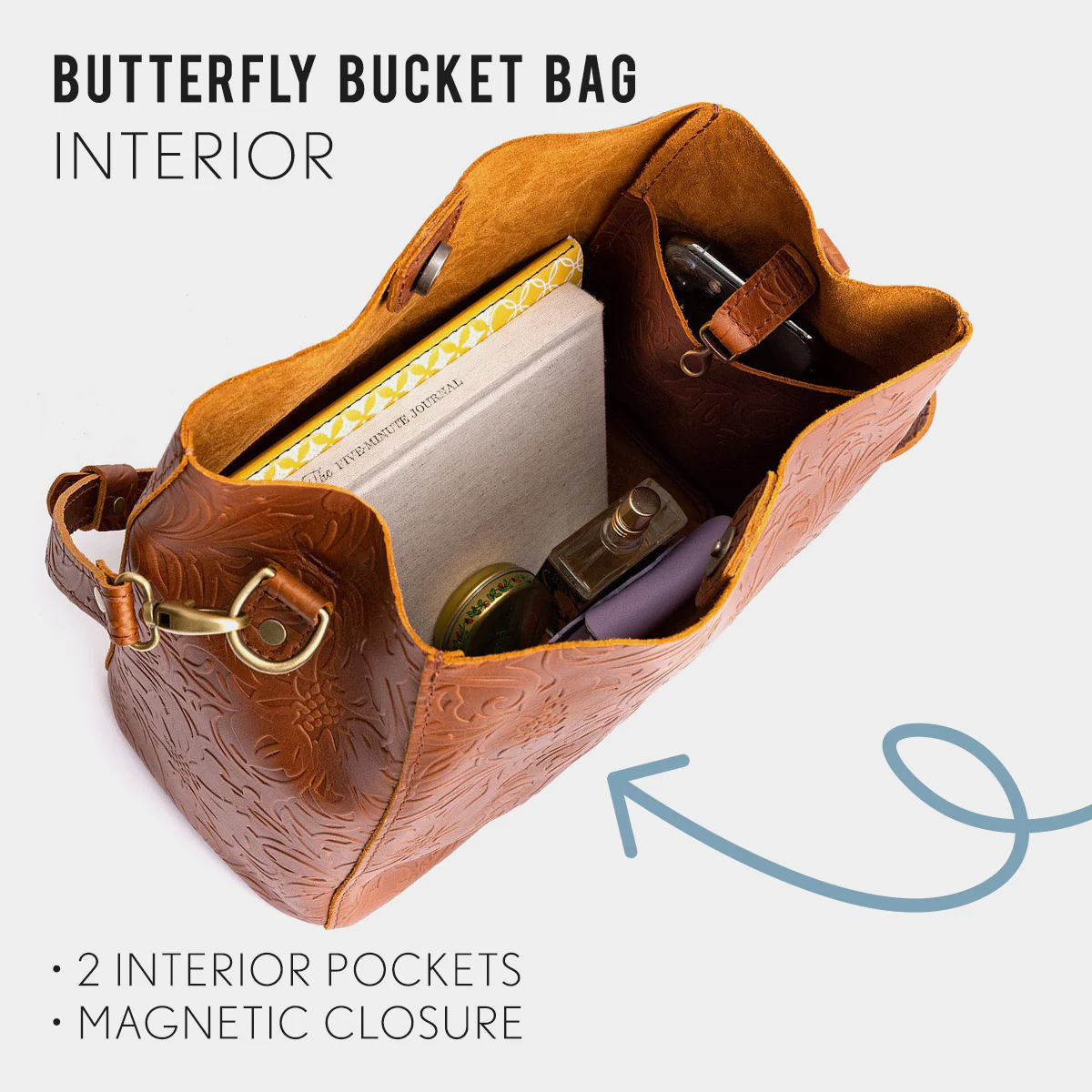 Product image 190