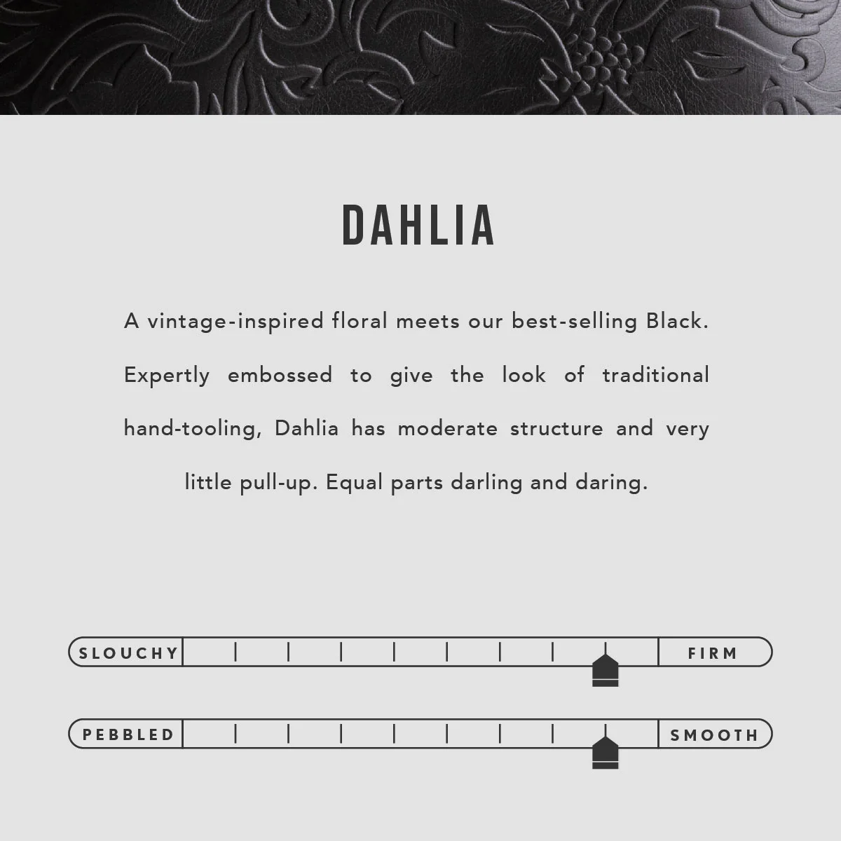 Product image 207