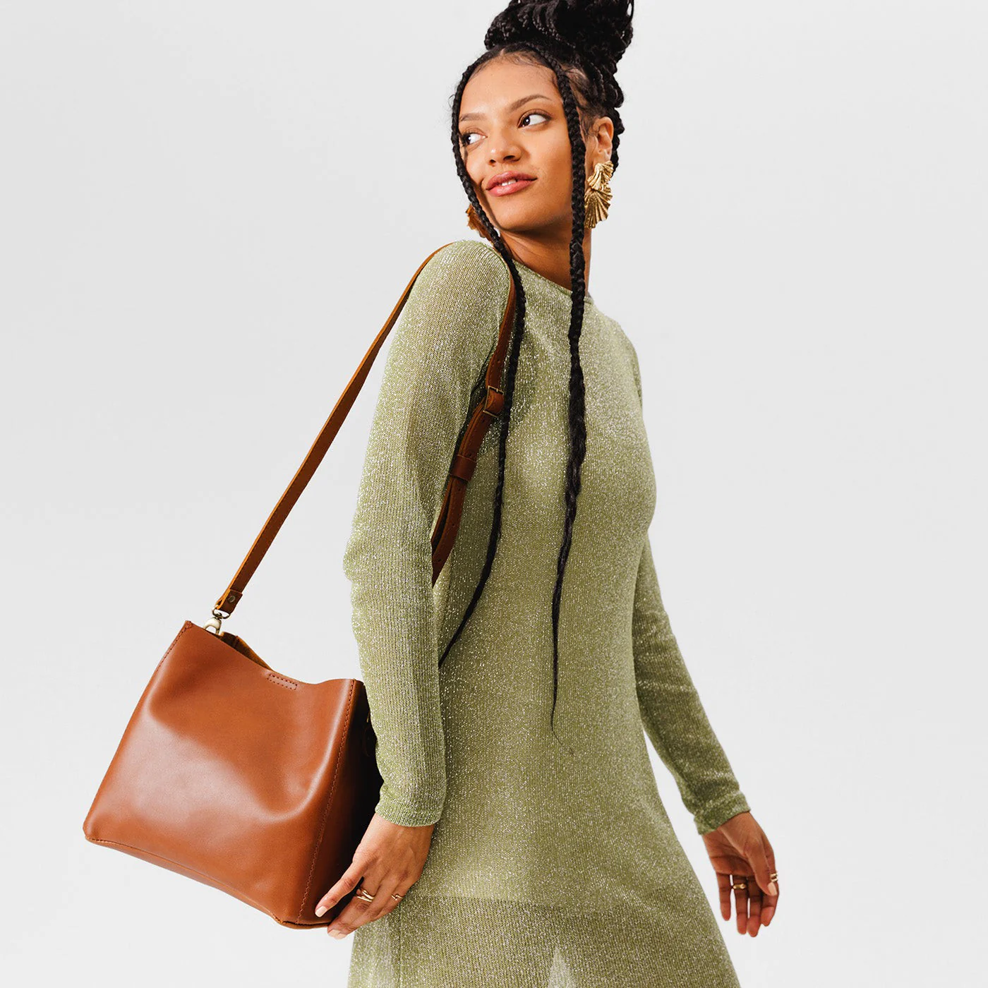 Product image 91