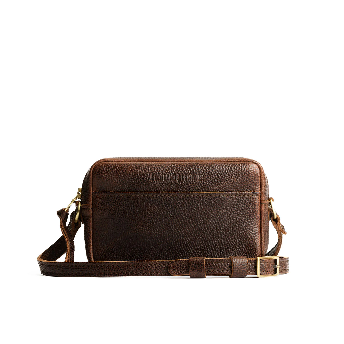 Product image 106