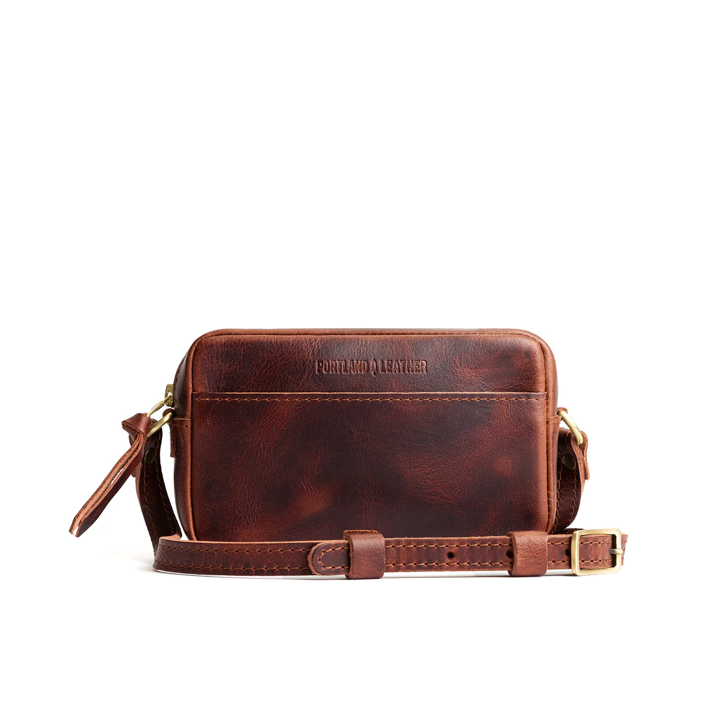 Product image 113