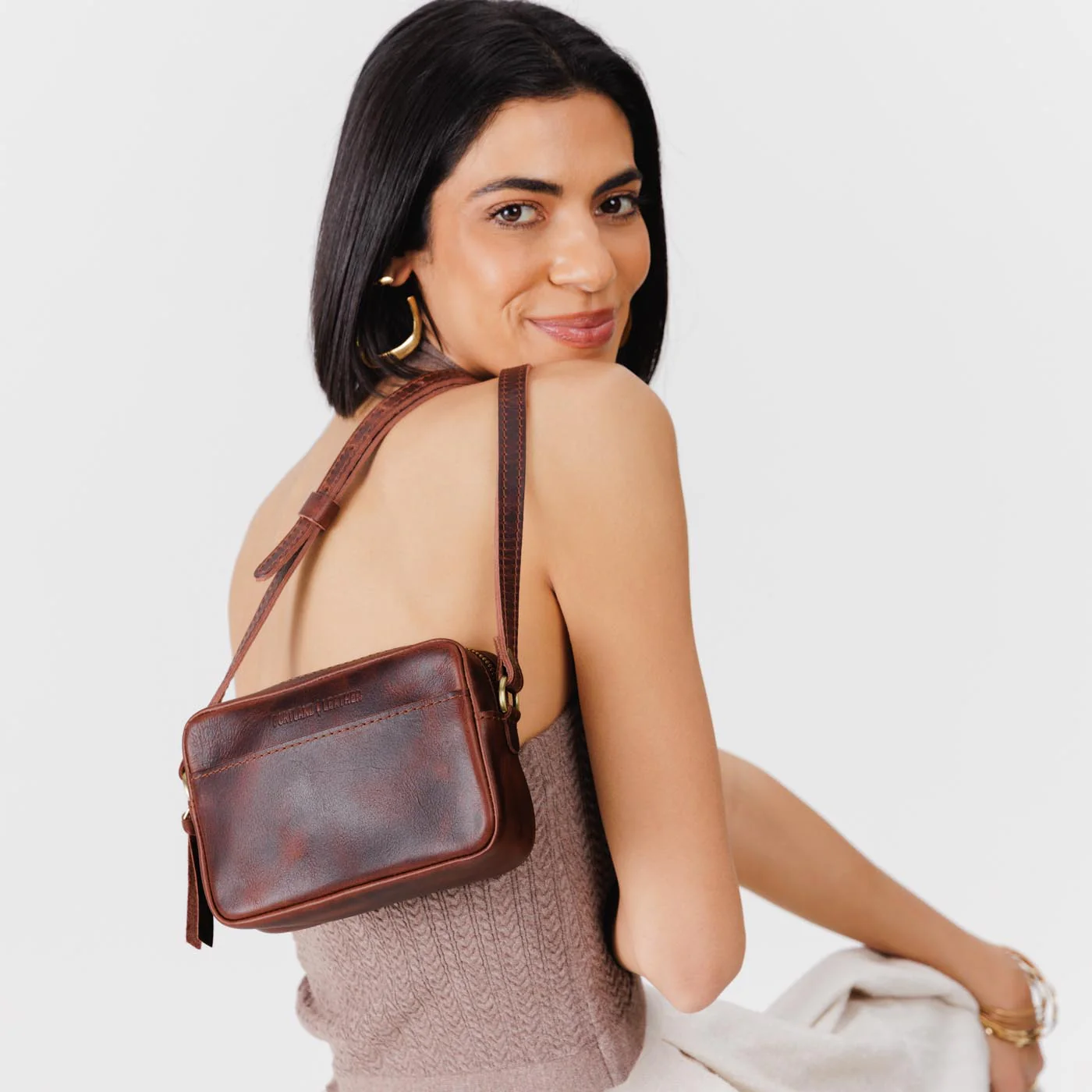 Product image 148