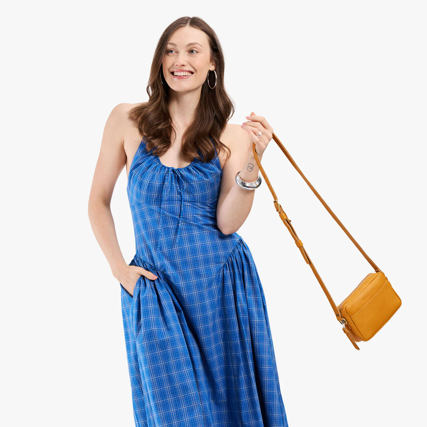 Product image 196