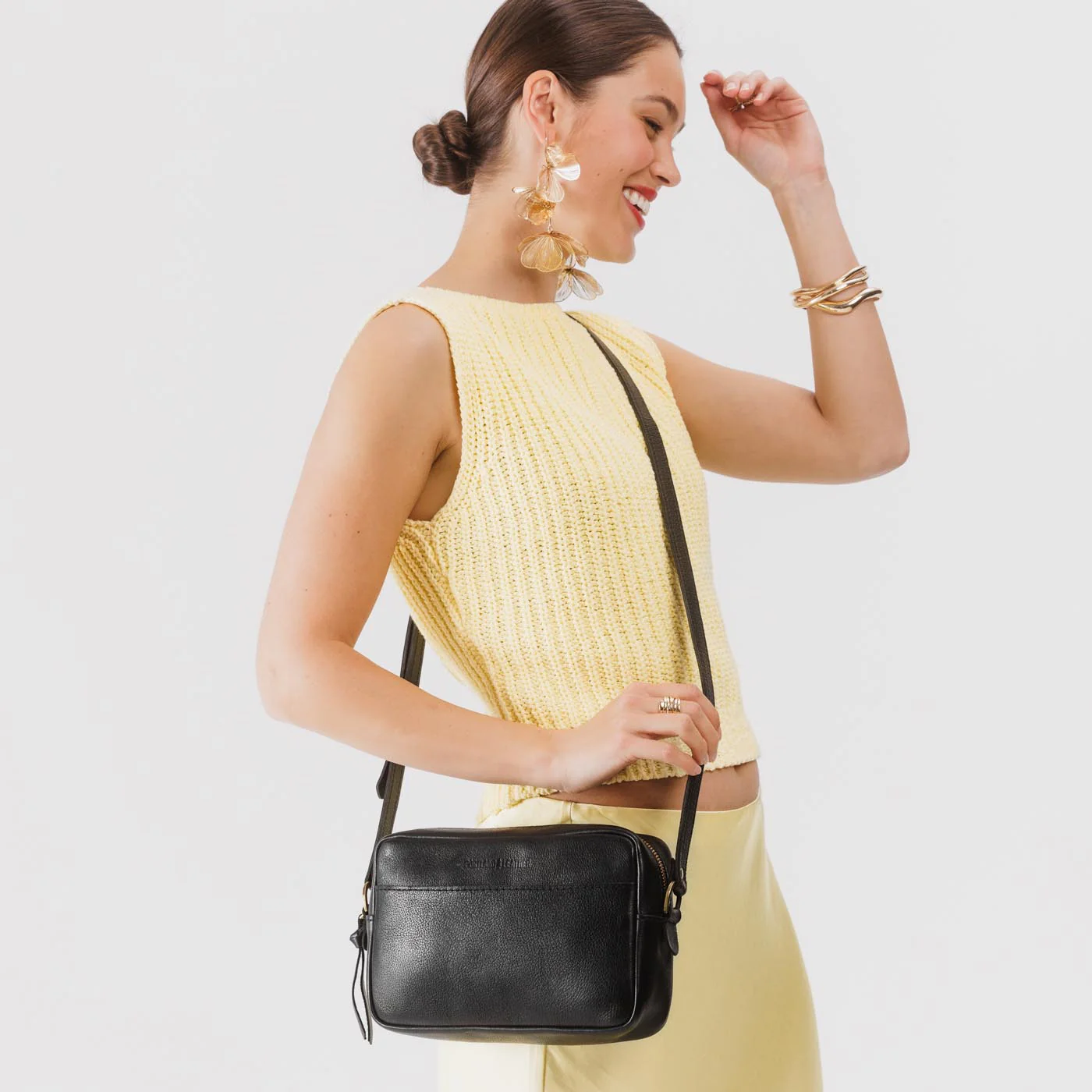 Product image 69
