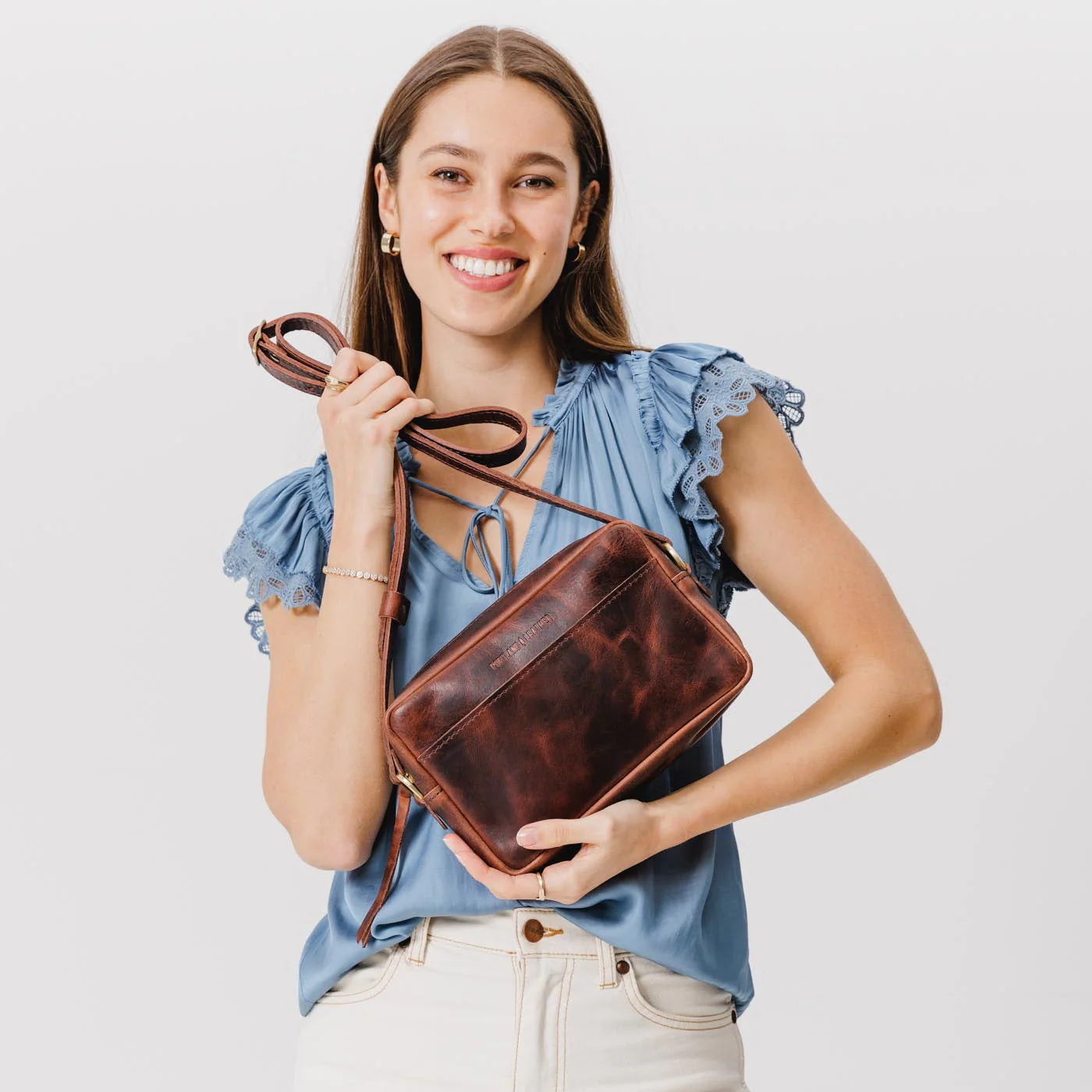 Product image 77