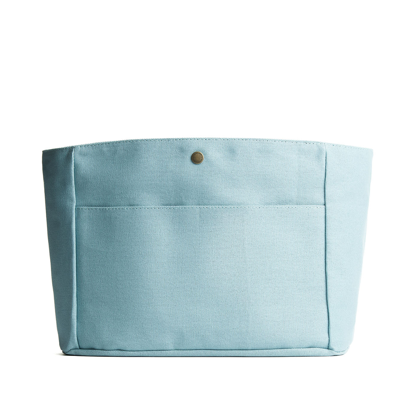 Product image 100