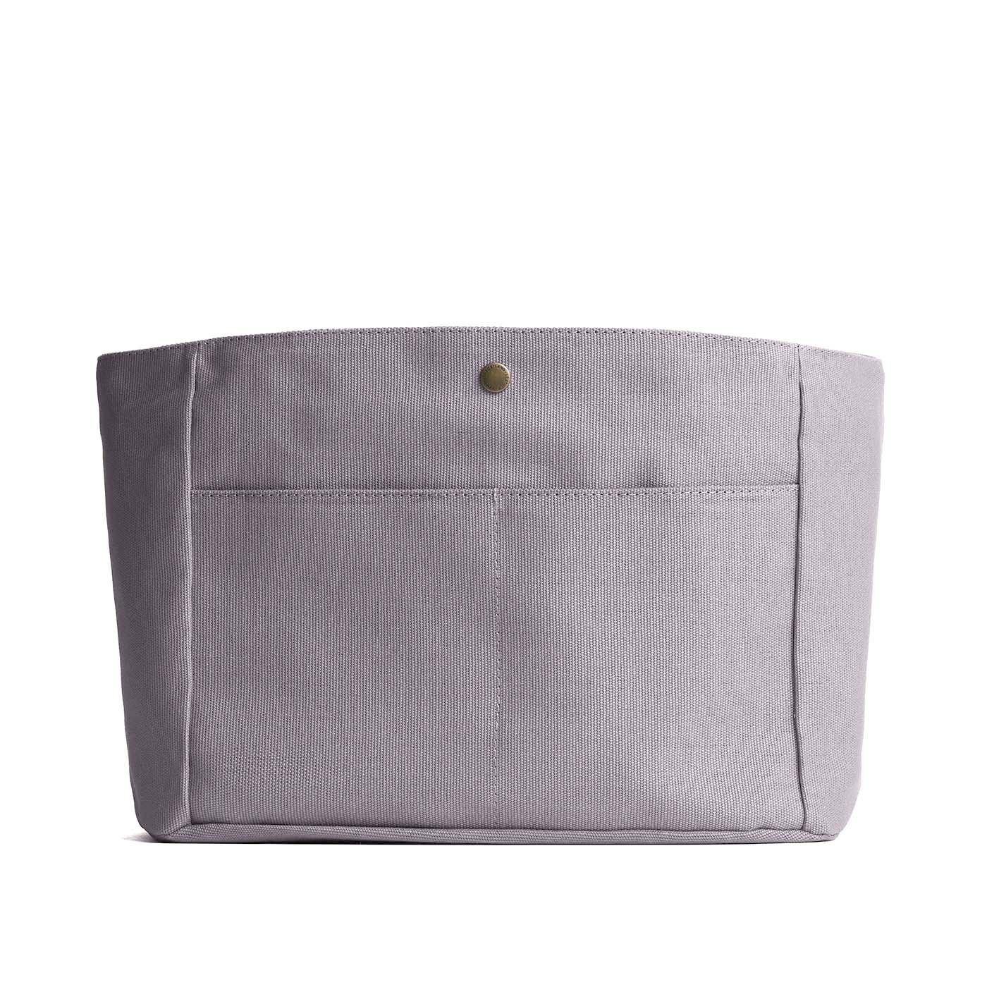 Product image 101