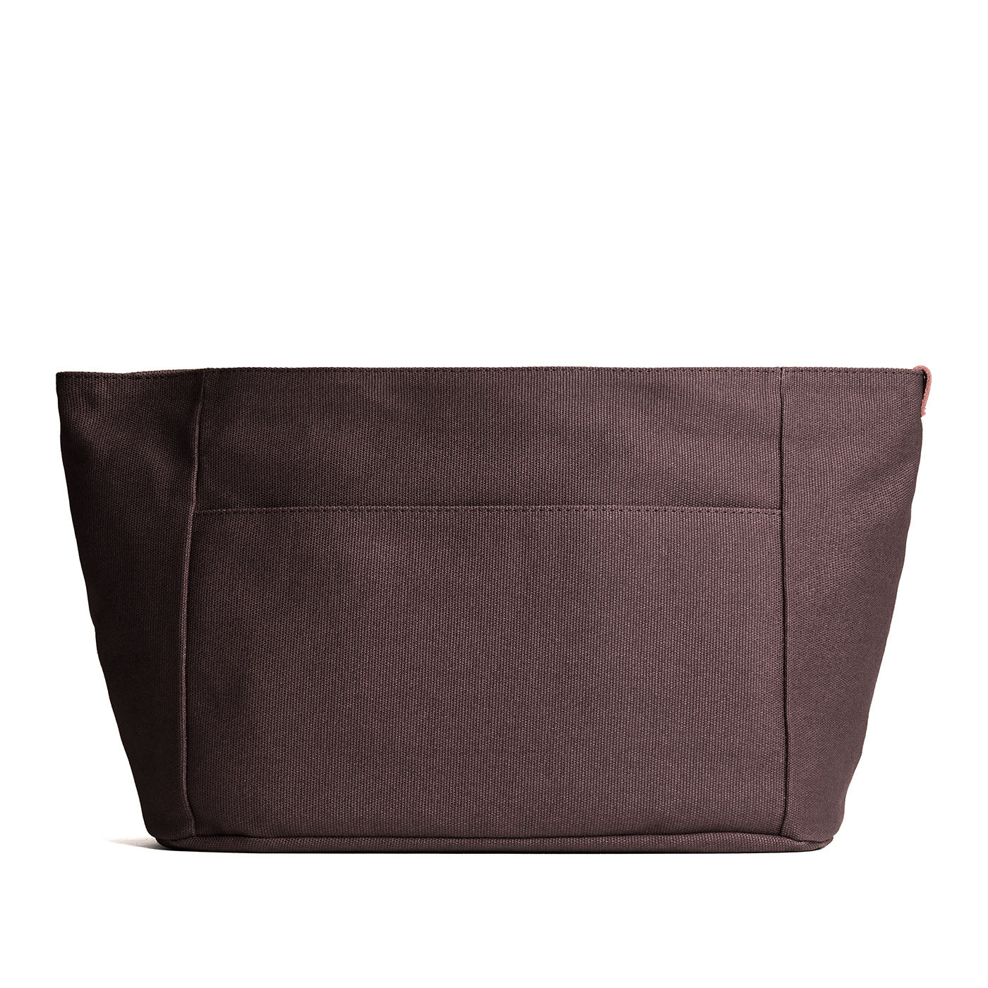 Product image 105